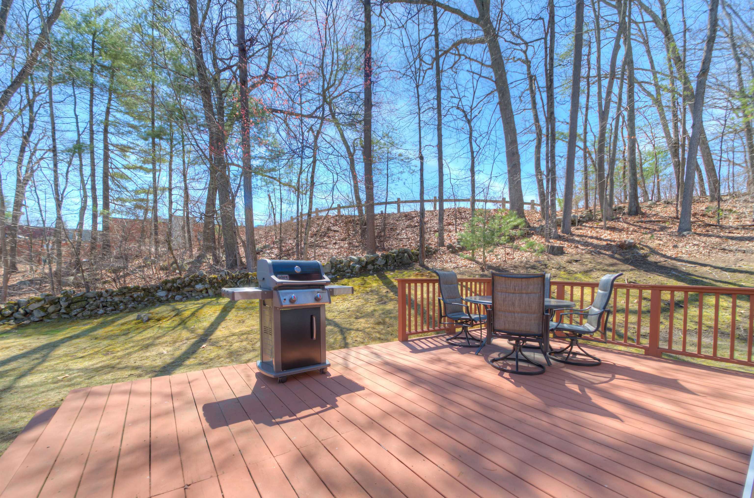 7 Heritage Hill Road