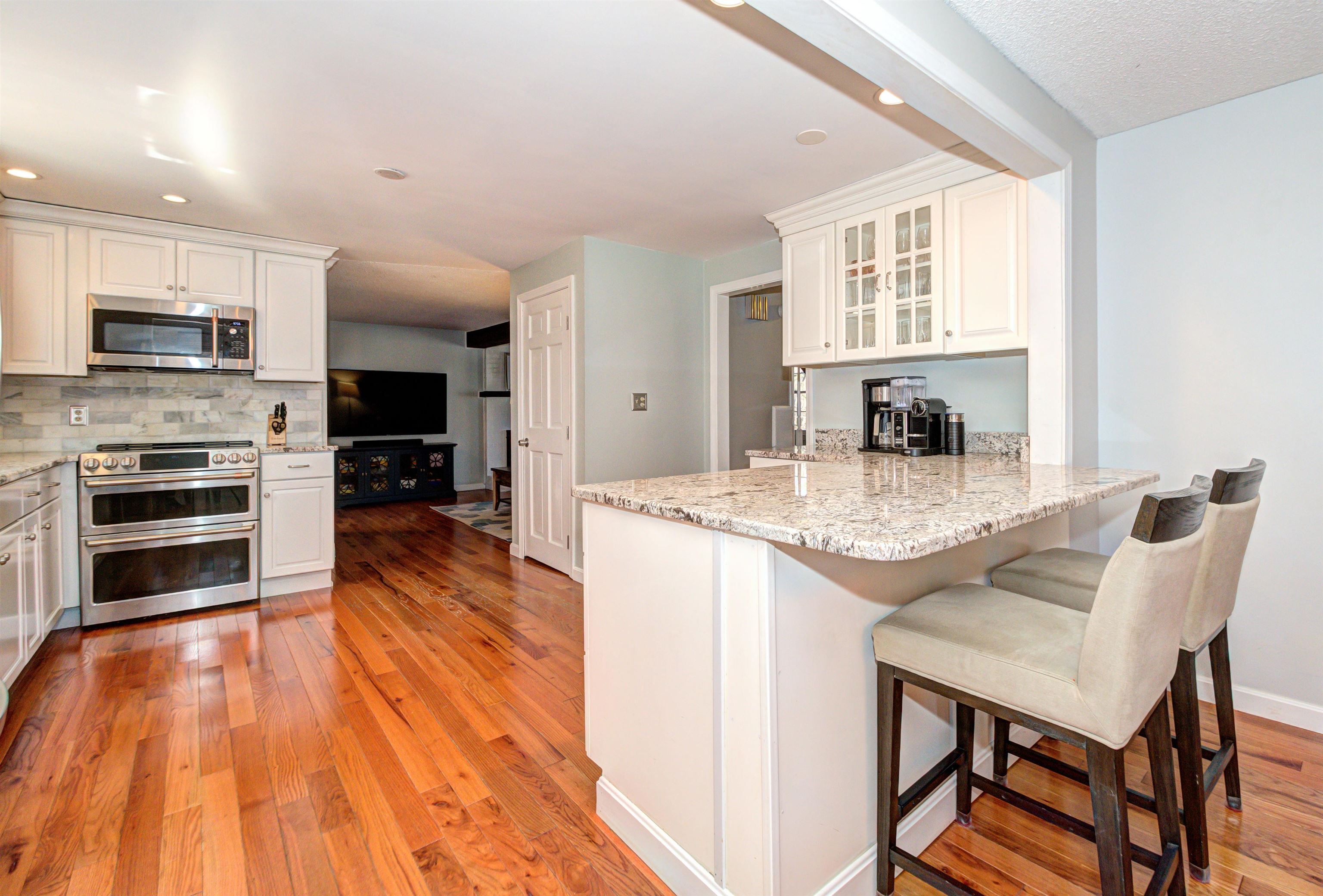 7 Heritage Hill Road