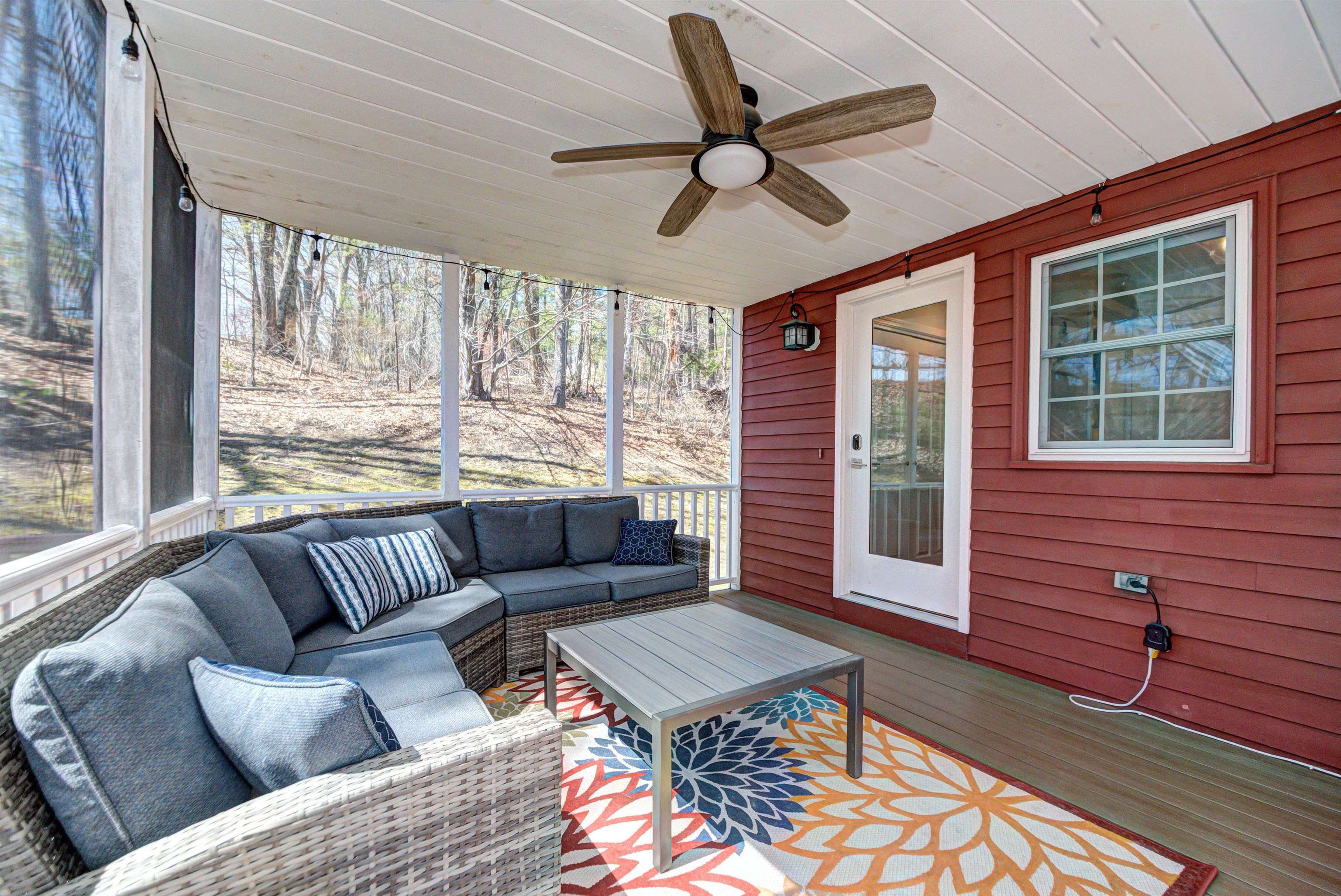 7 Heritage Hill Road