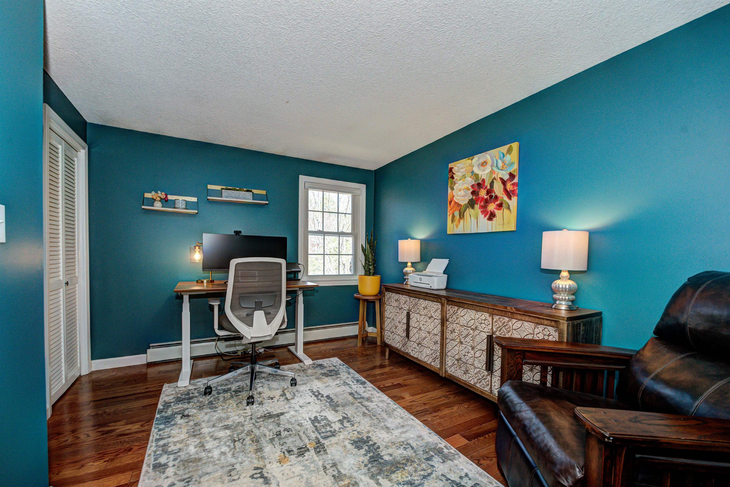 7 Heritage Hill Road