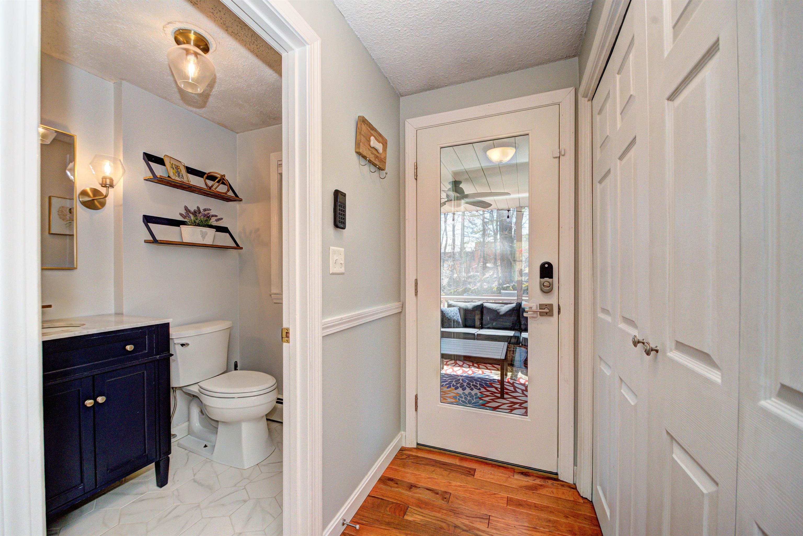 7 Heritage Hill Road