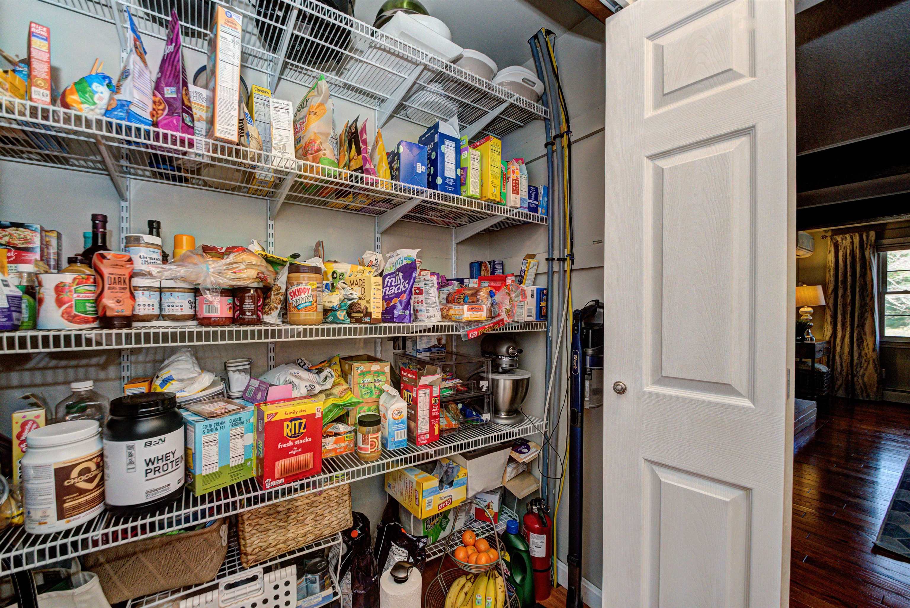 7 Heritage Hill Road