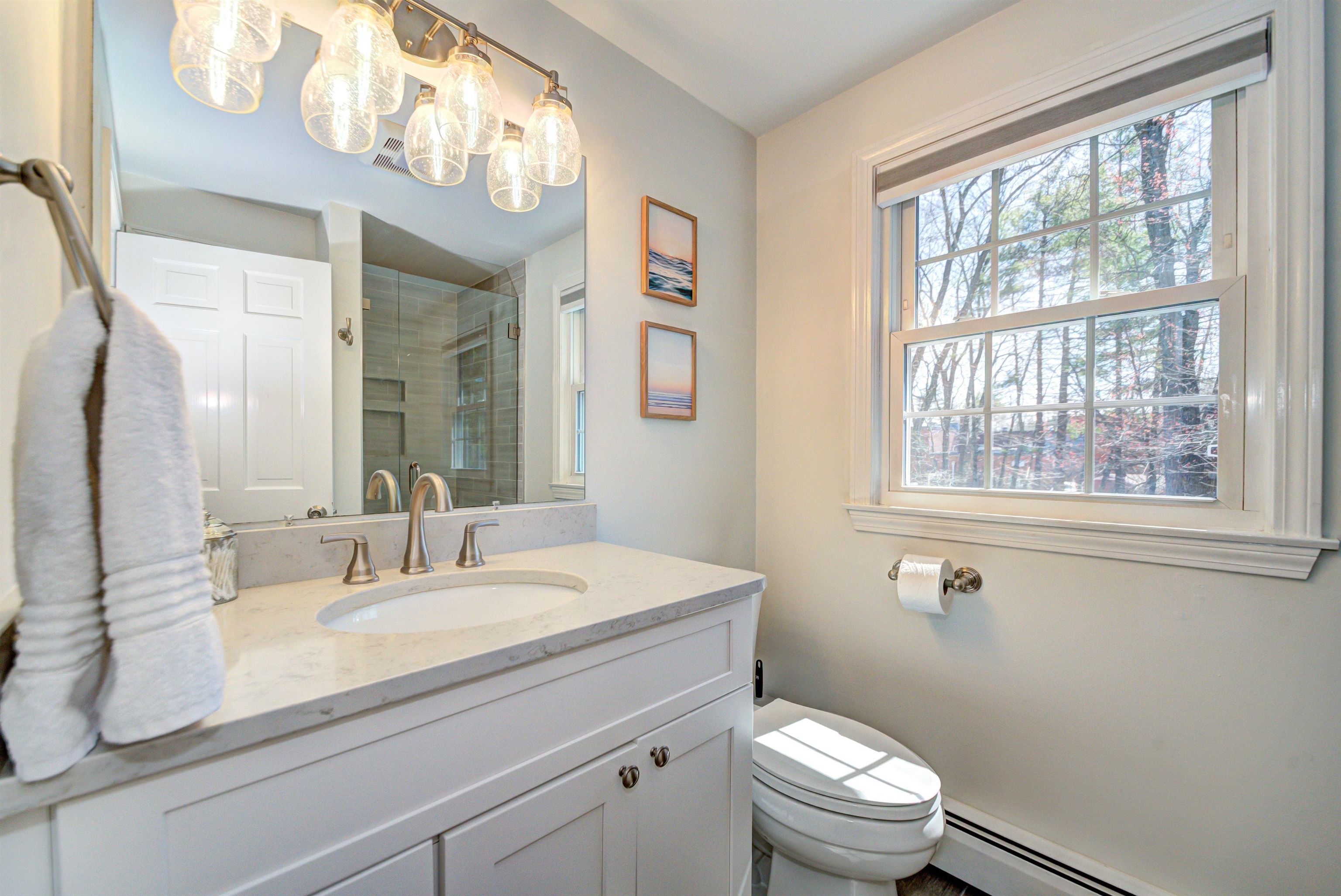 7 Heritage Hill Road