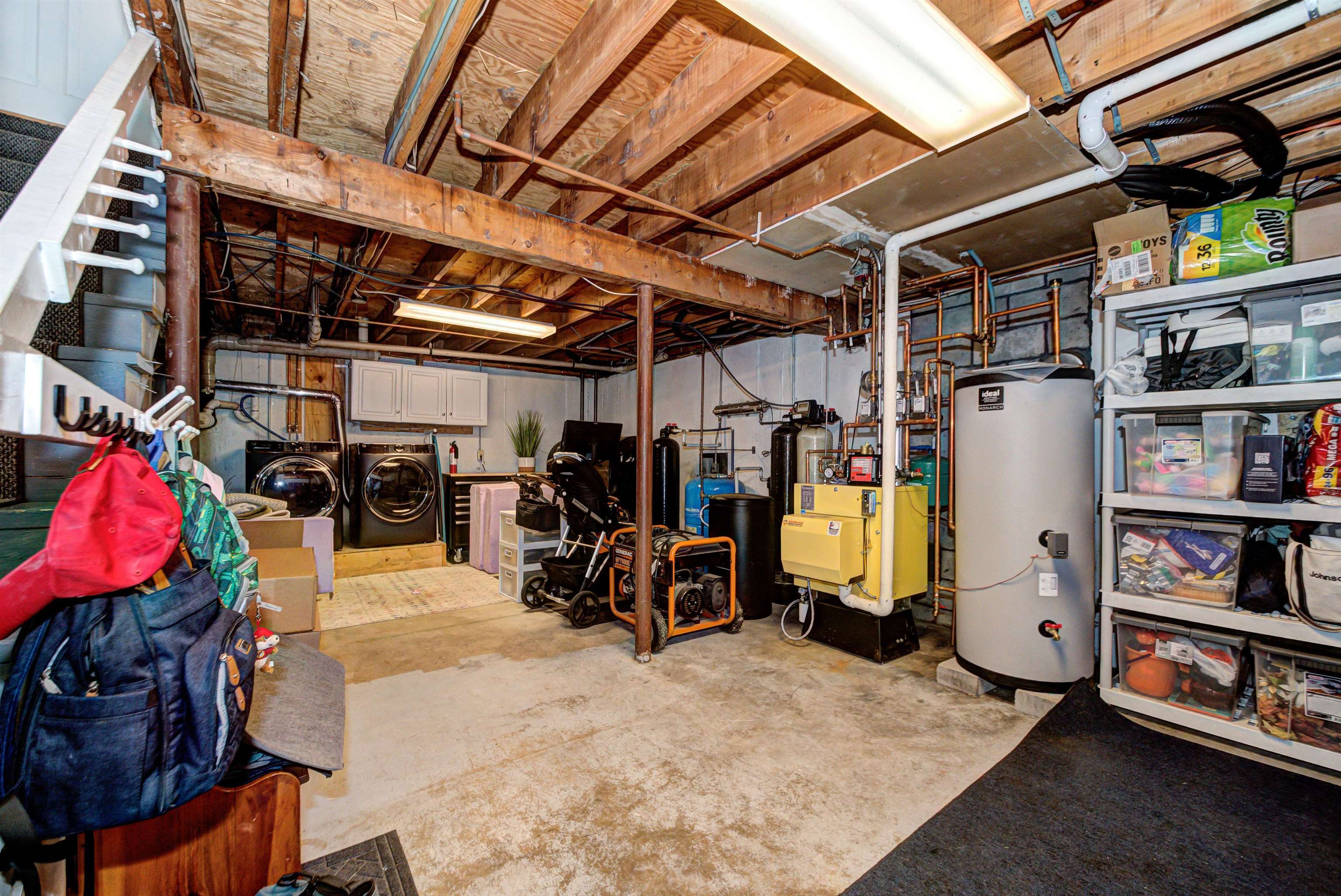 7 Heritage Hill Road