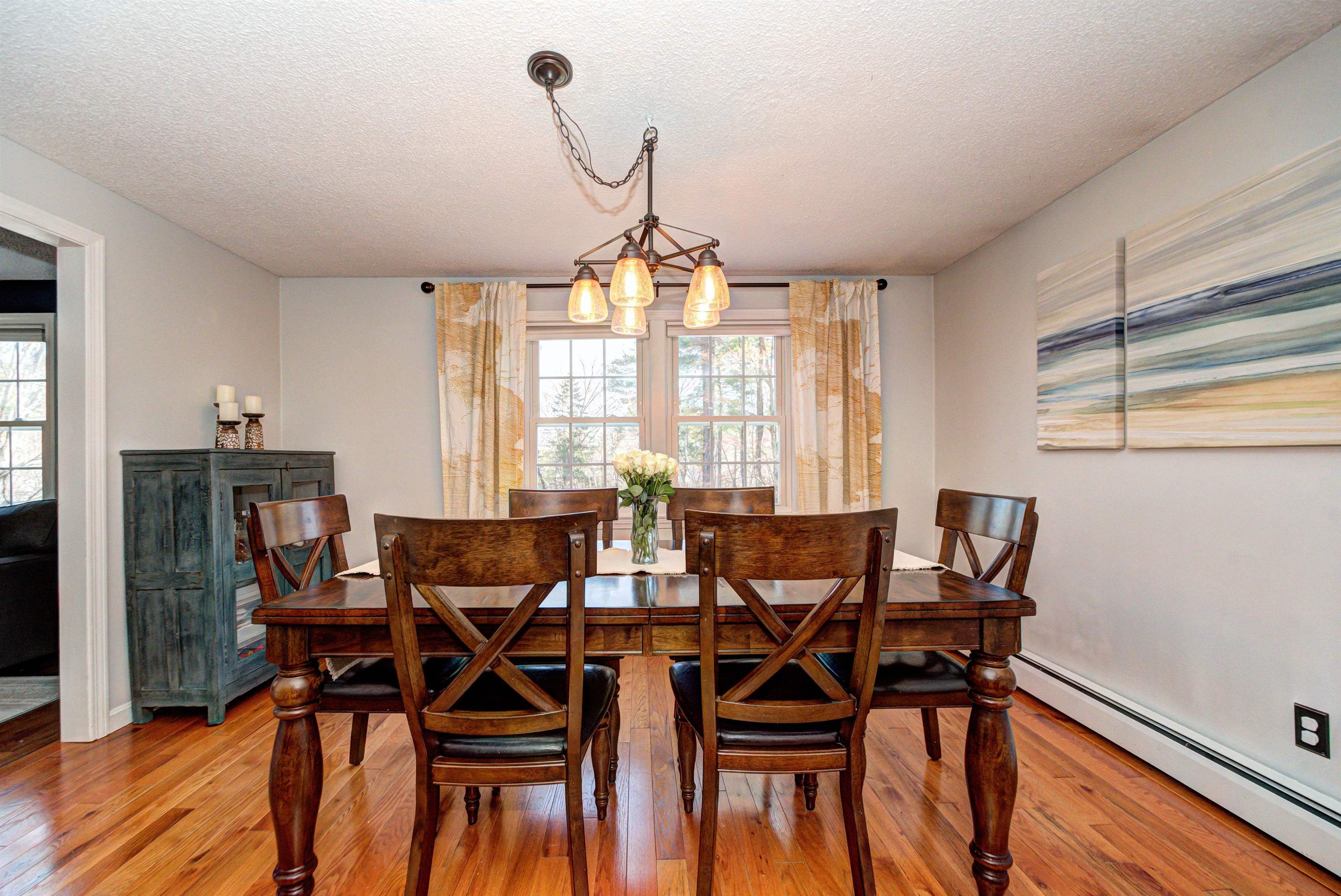 7 Heritage Hill Road