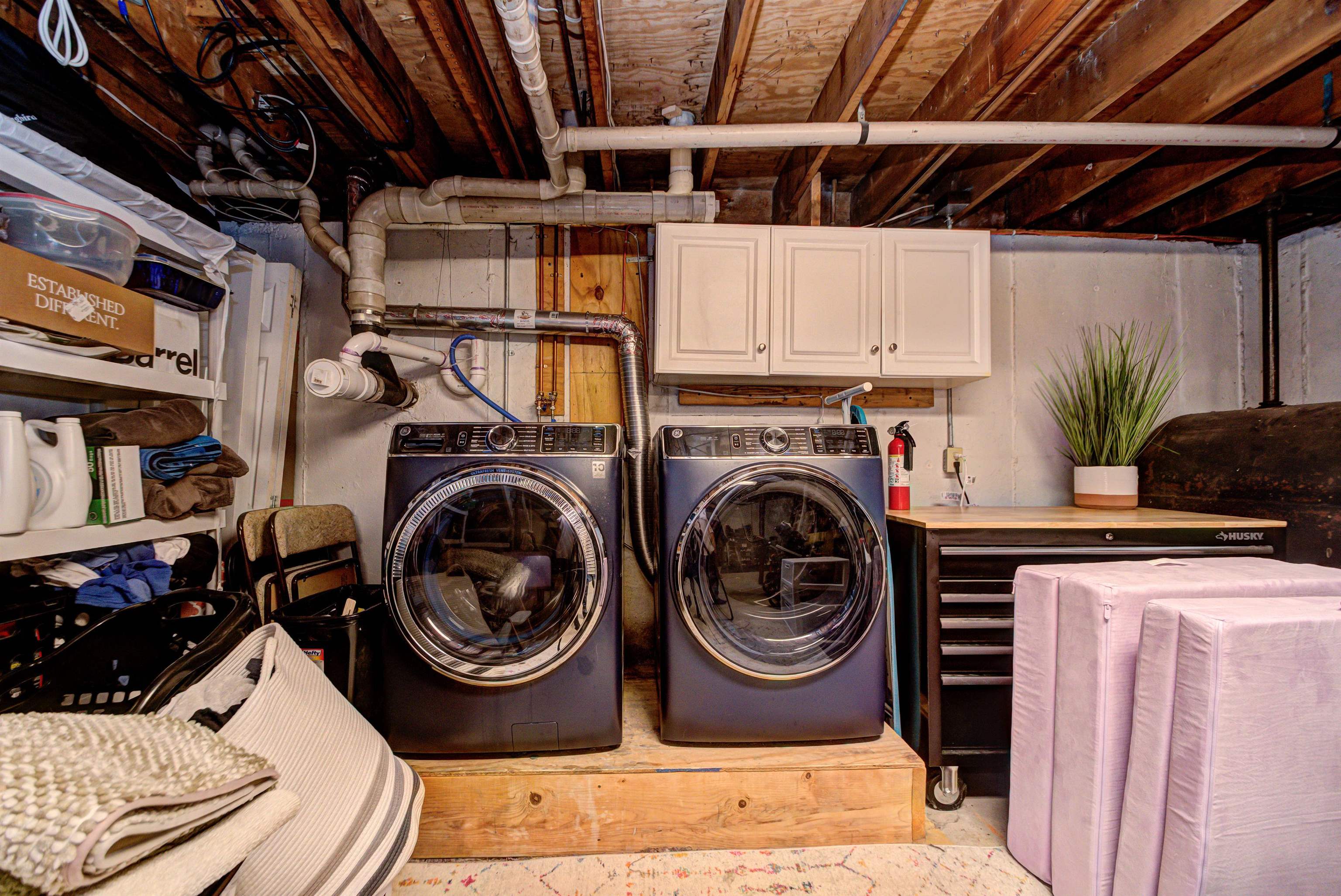 7 Heritage Hill Road