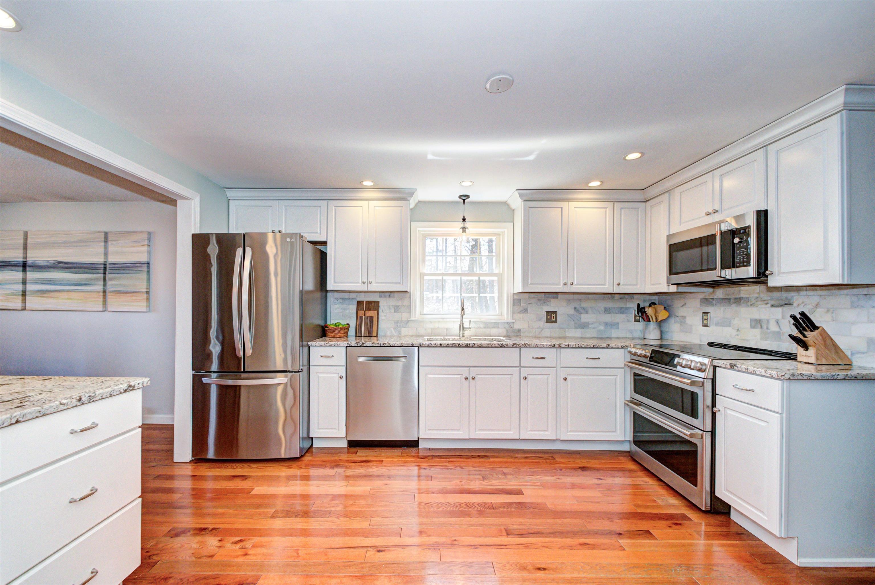 7 Heritage Hill Road