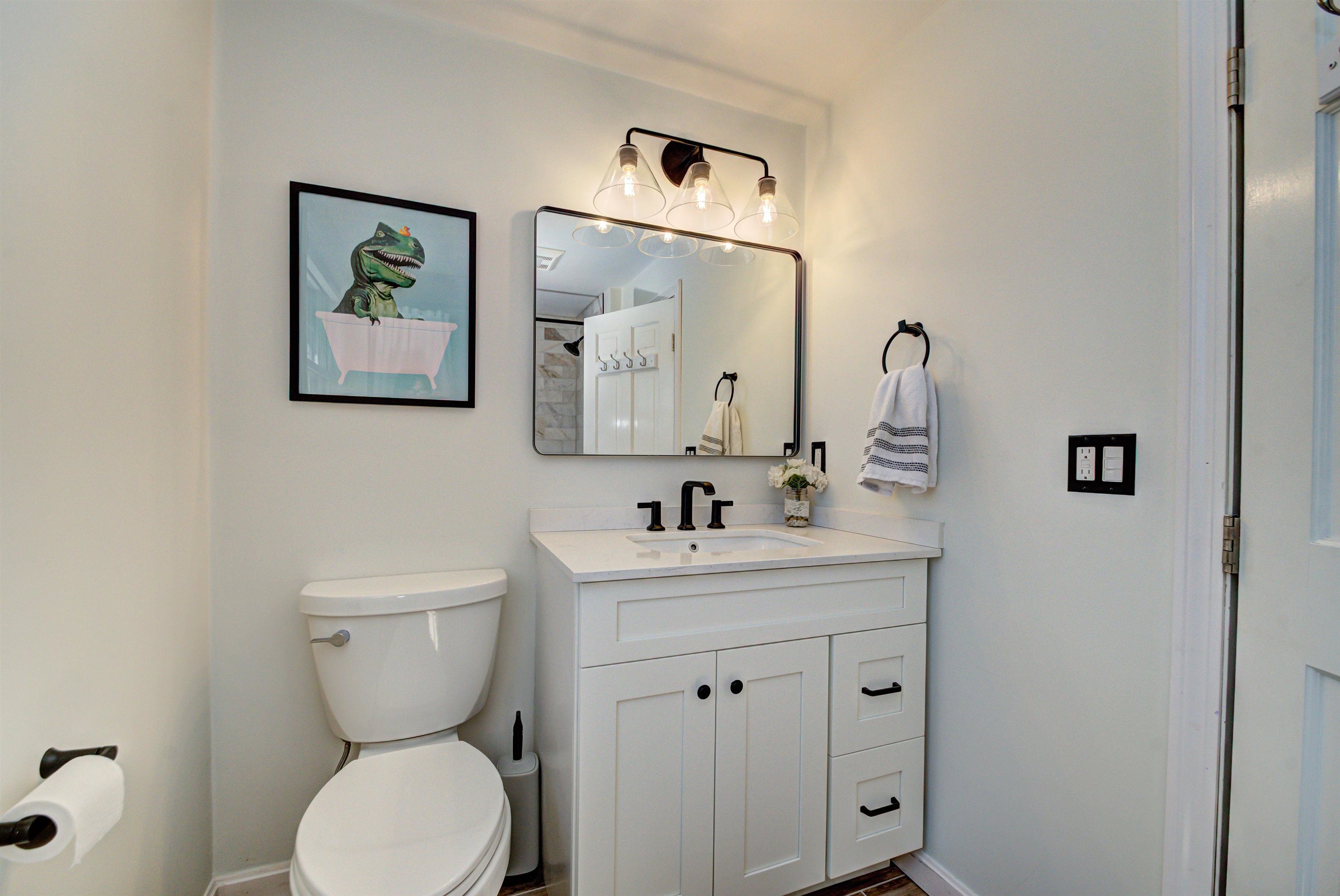 7 Heritage Hill Road