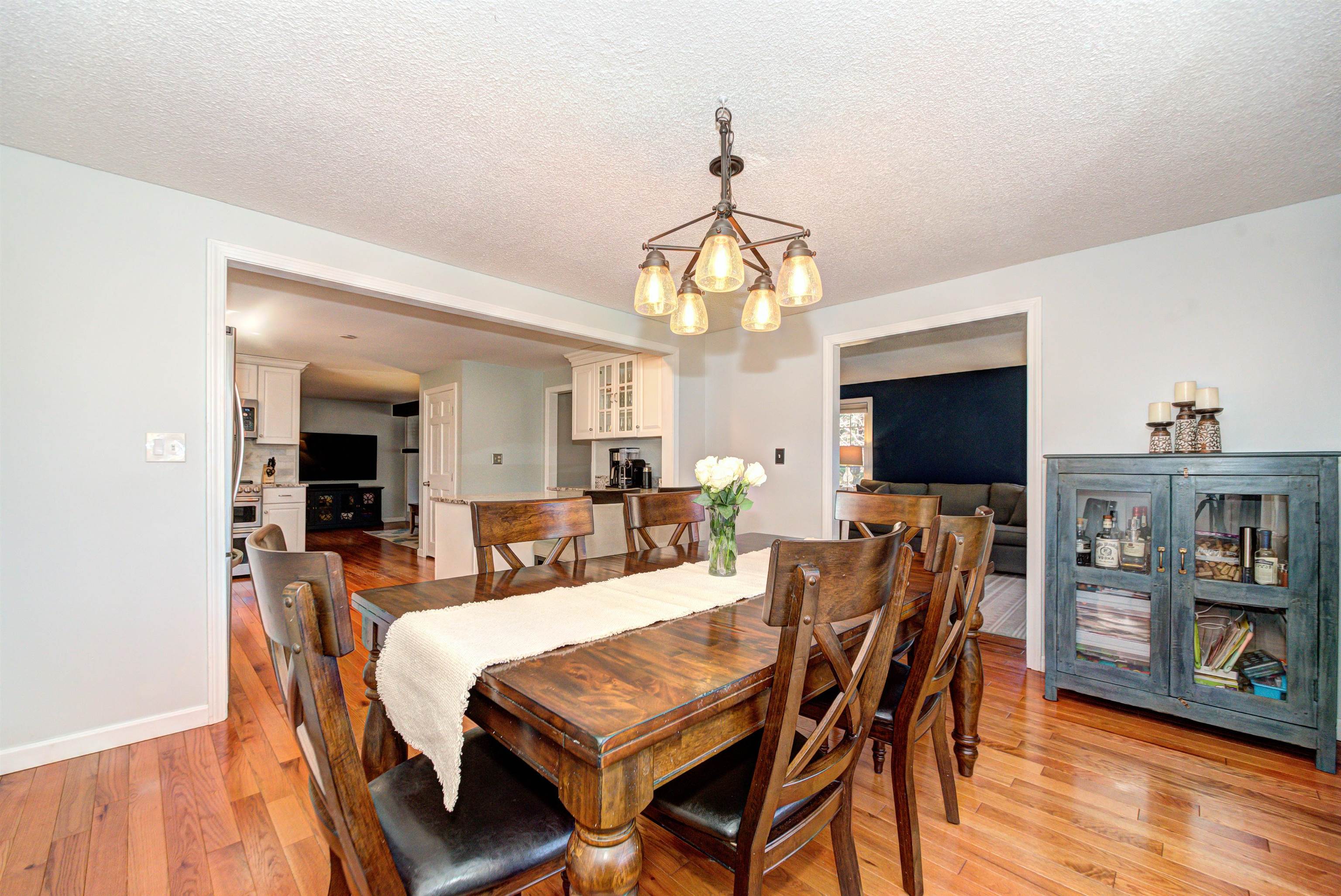 7 Heritage Hill Road