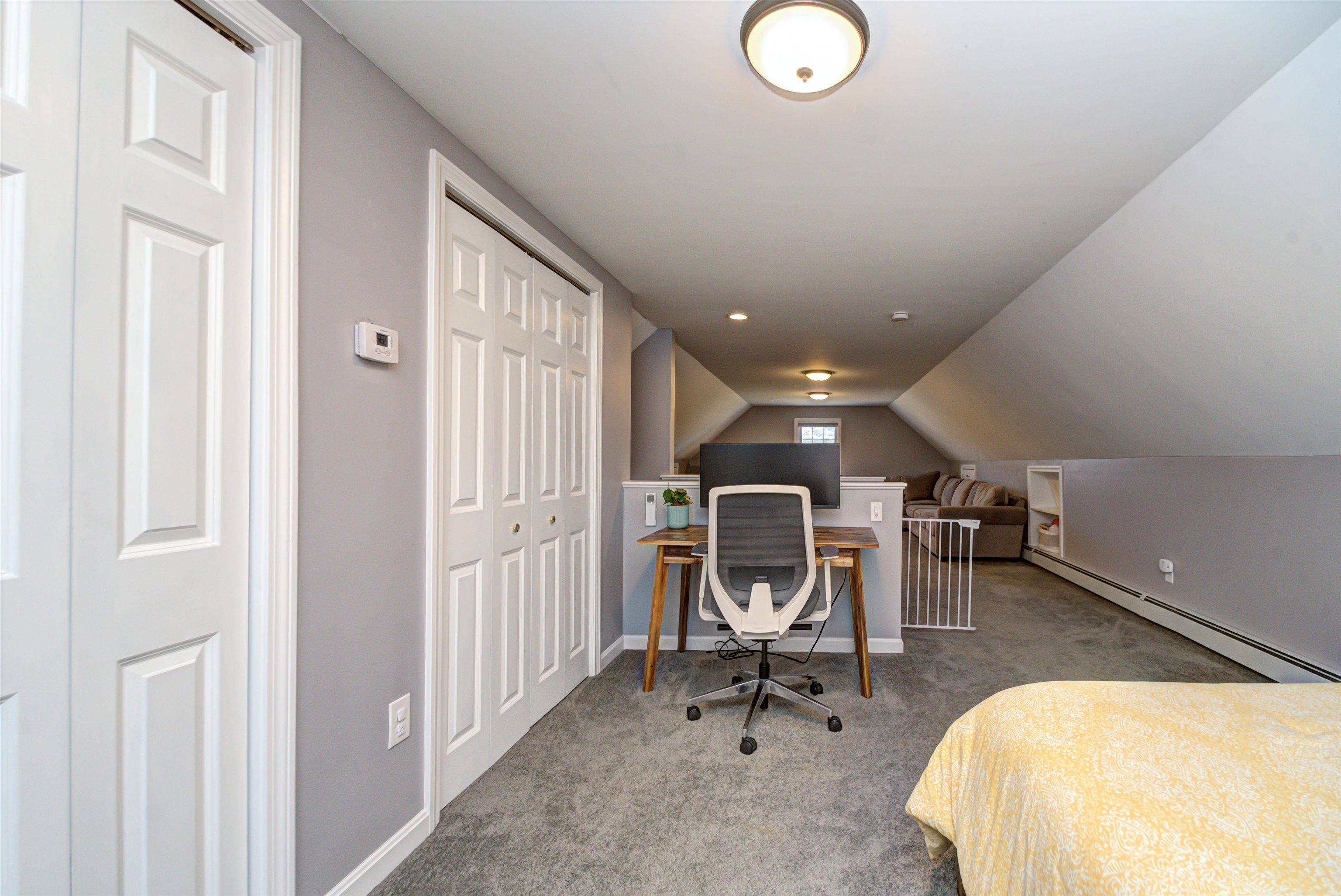 7 Heritage Hill Road