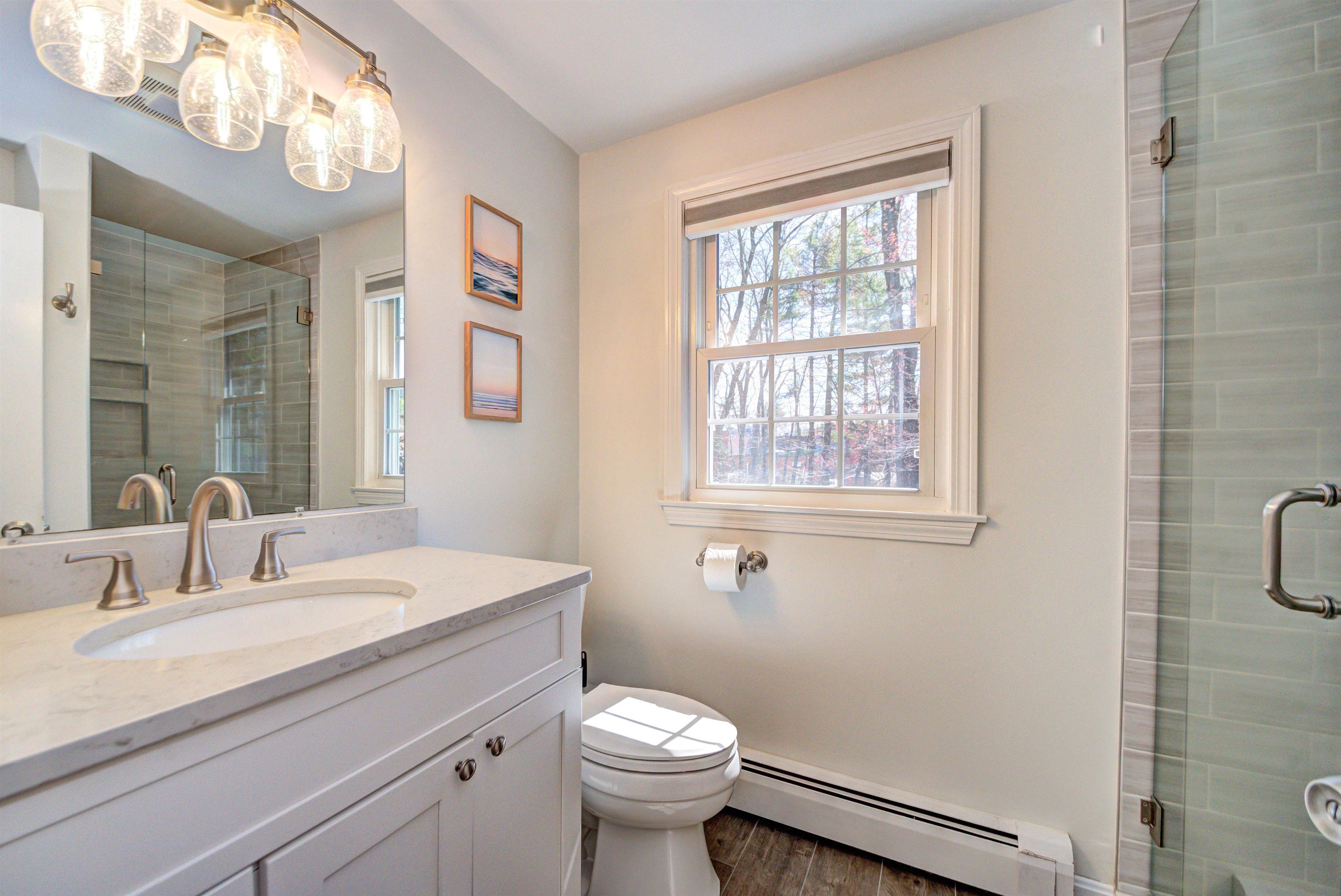 7 Heritage Hill Road