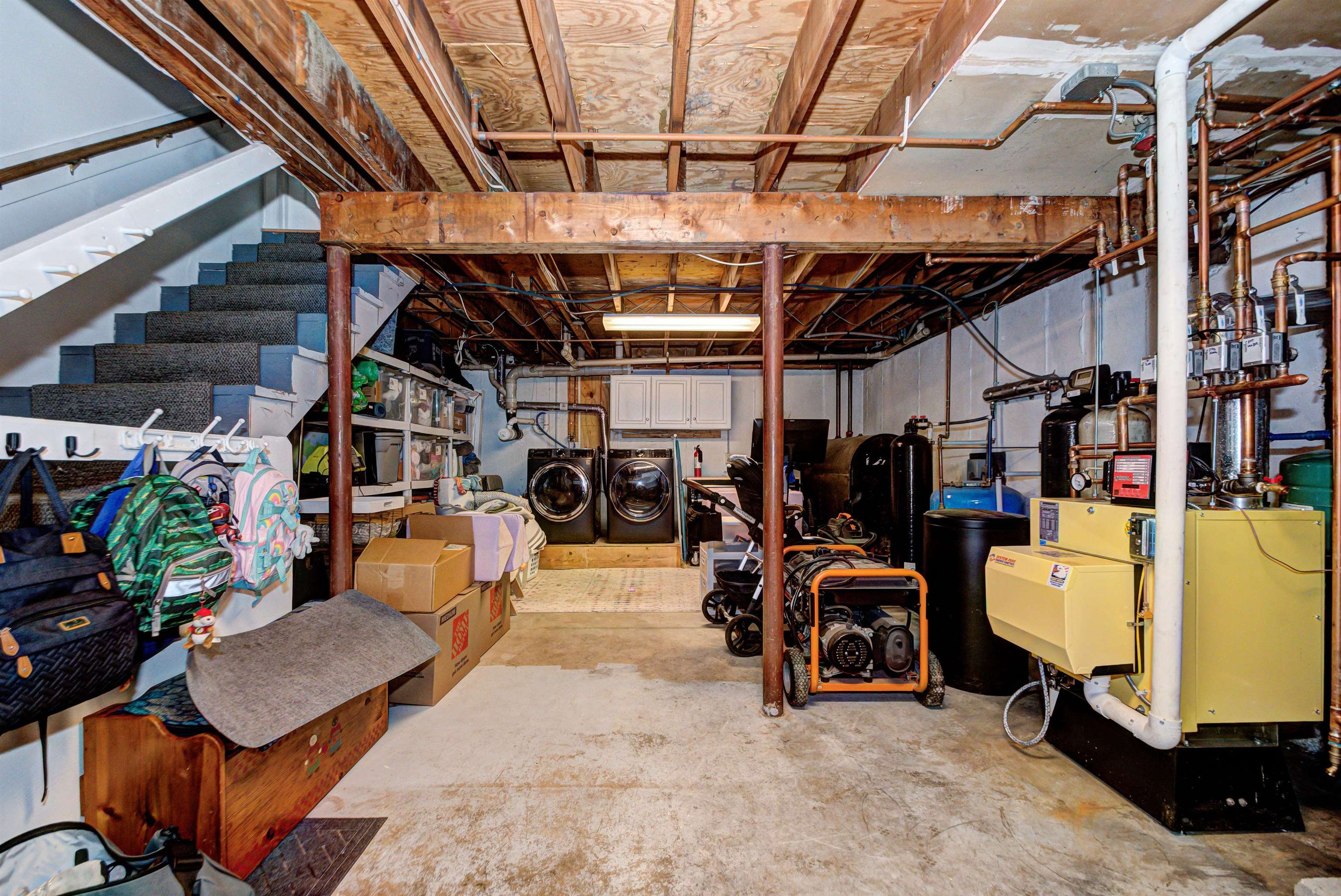 7 Heritage Hill Road