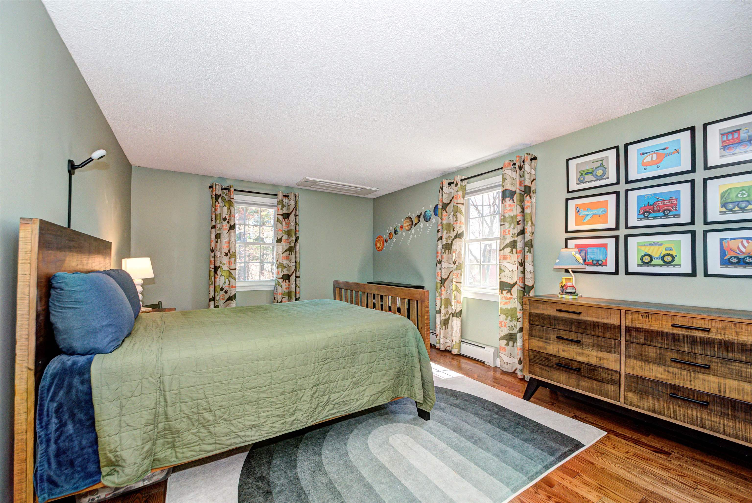 7 Heritage Hill Road