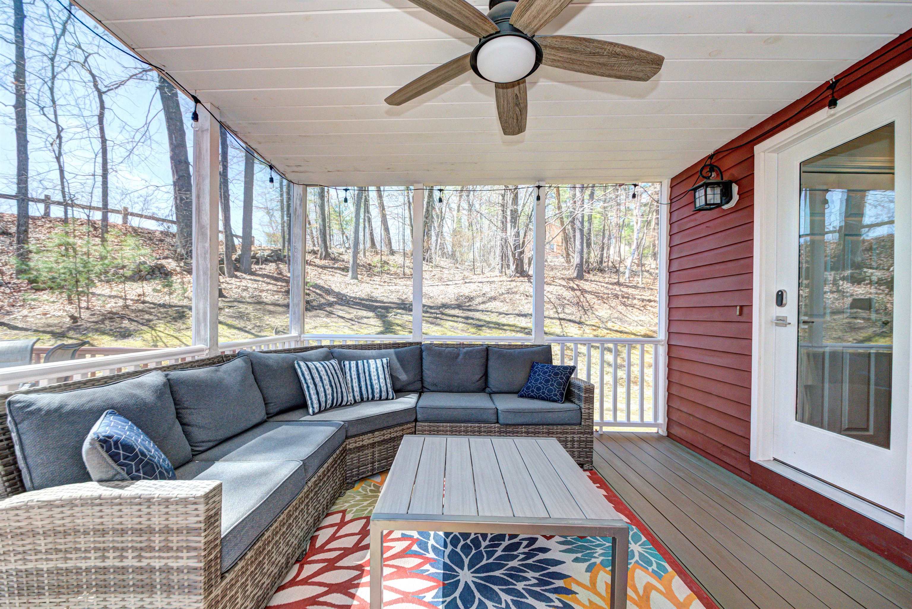 7 Heritage Hill Road