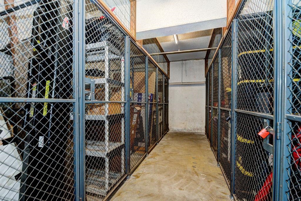 500 Candlewood Park Unit: 12