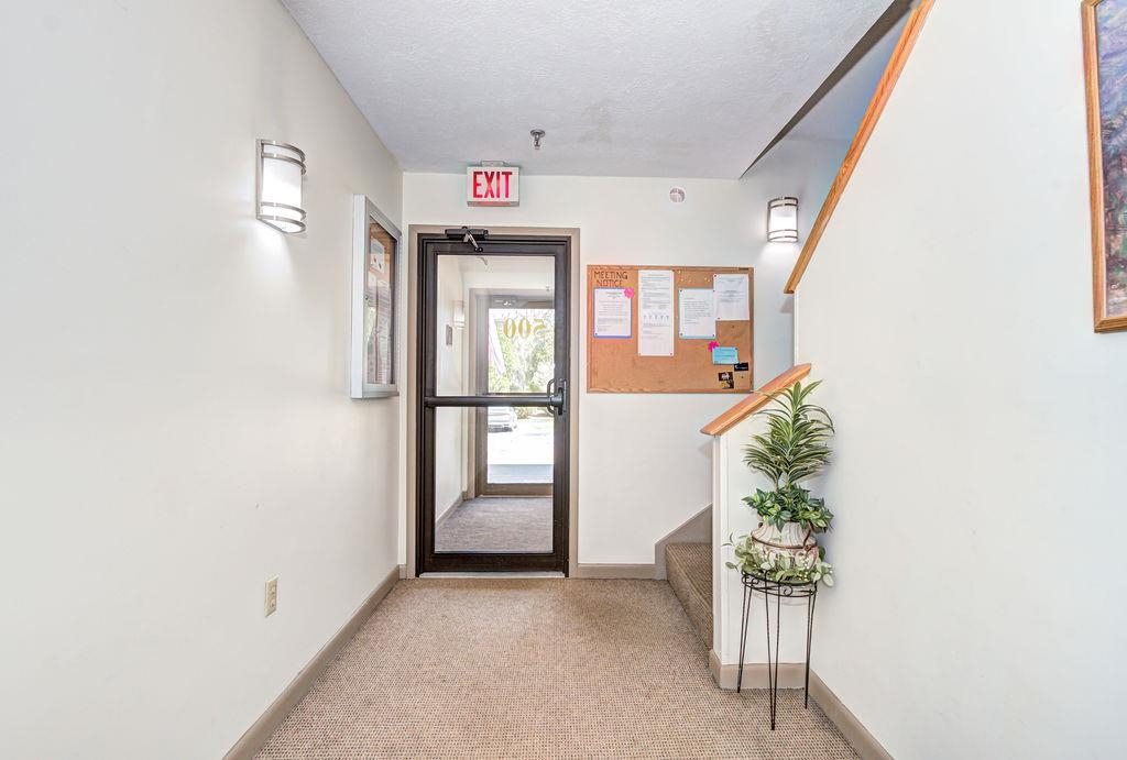 500 Candlewood Park Unit: 12