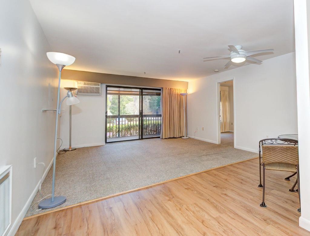 500 Candlewood Park Unit: 12