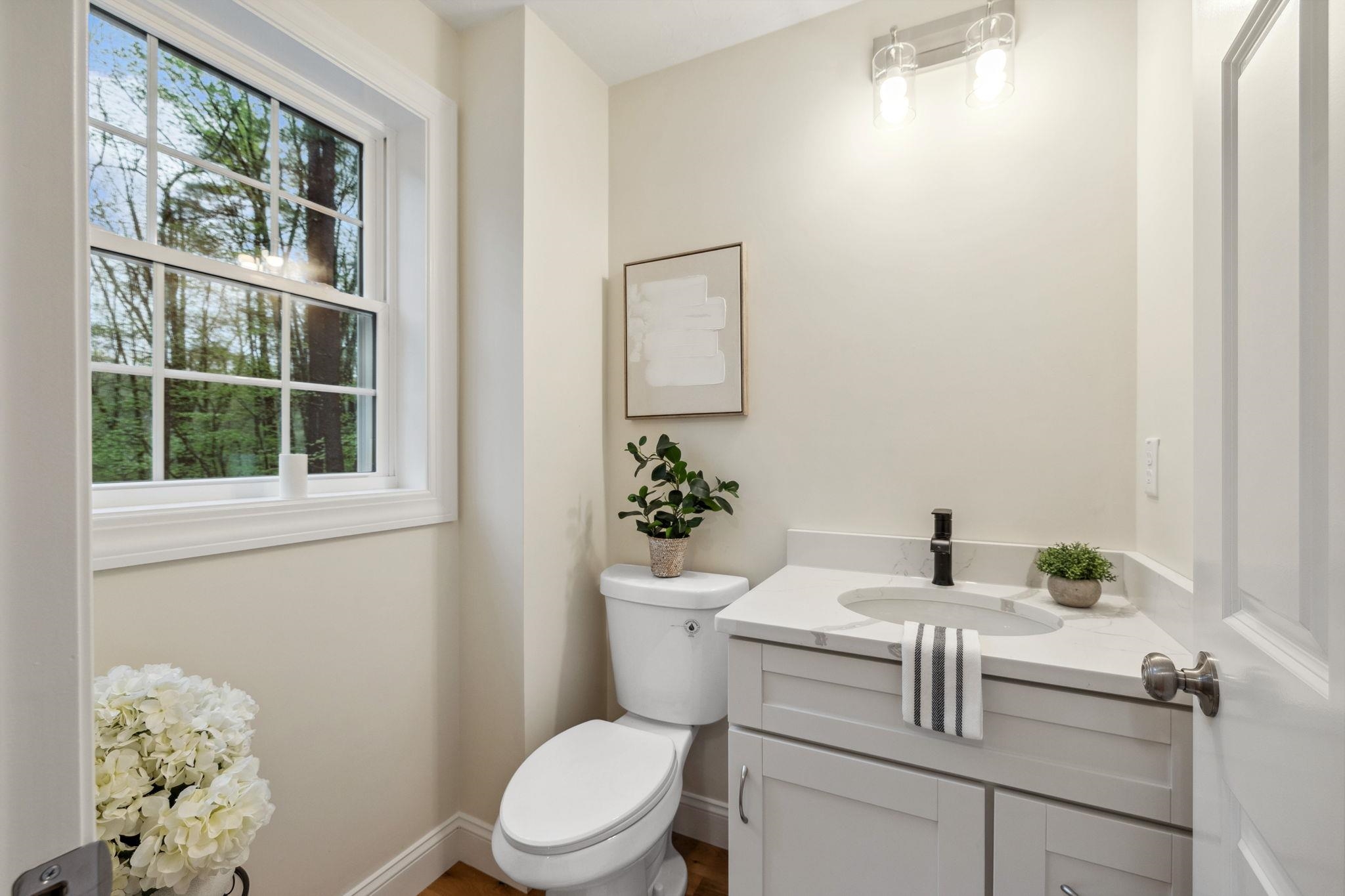 46 Ledge Road Unit: A