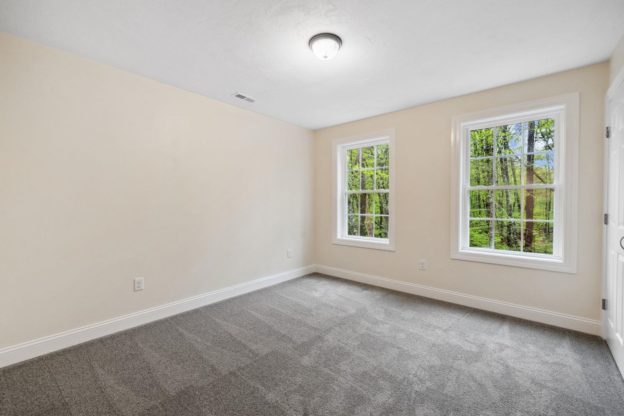 46 Ledge Road Unit: A