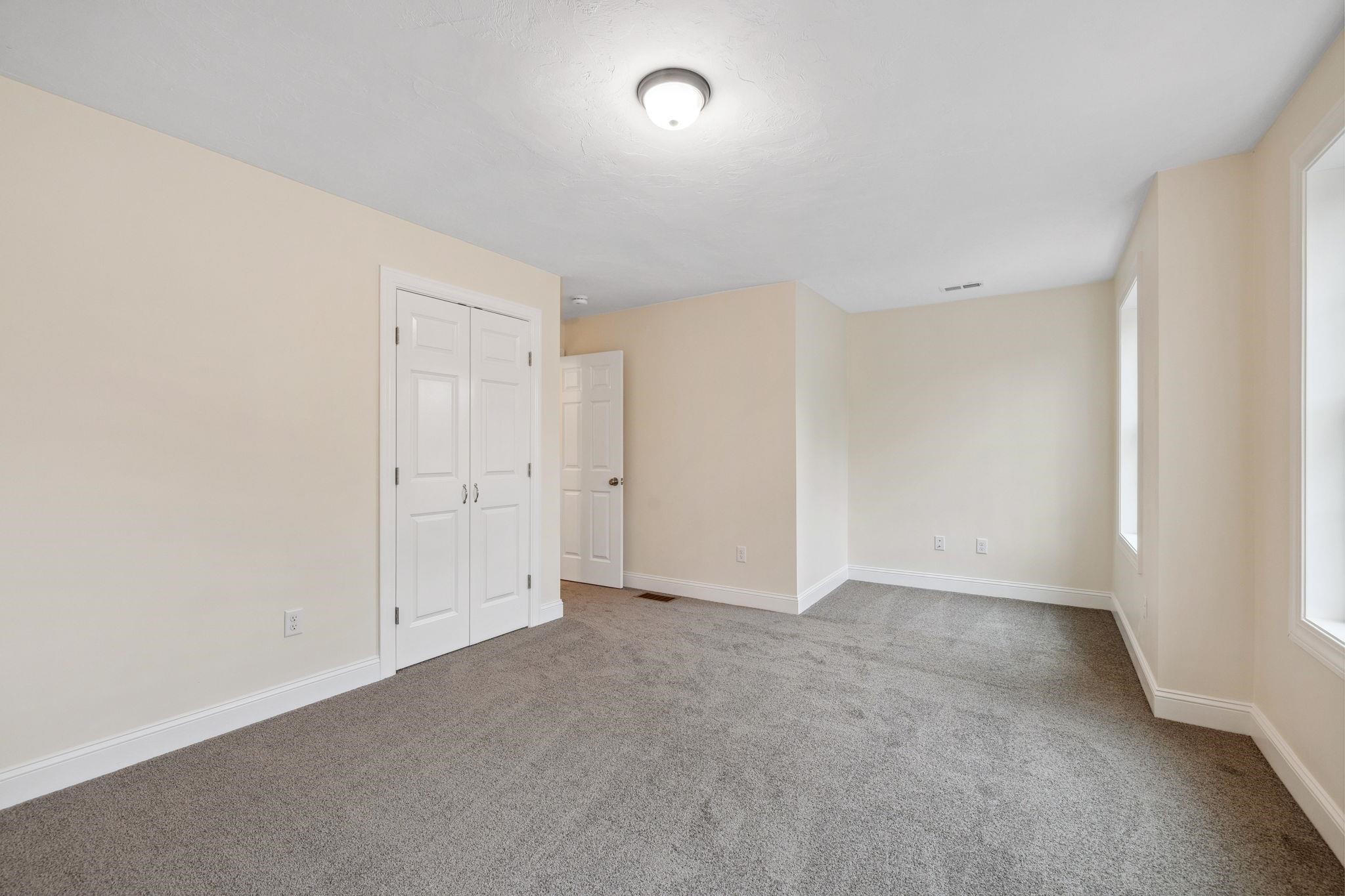 46 Ledge Road Unit: A