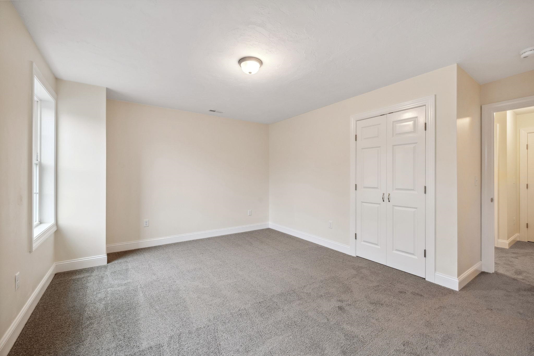 46 Ledge Road Unit: A