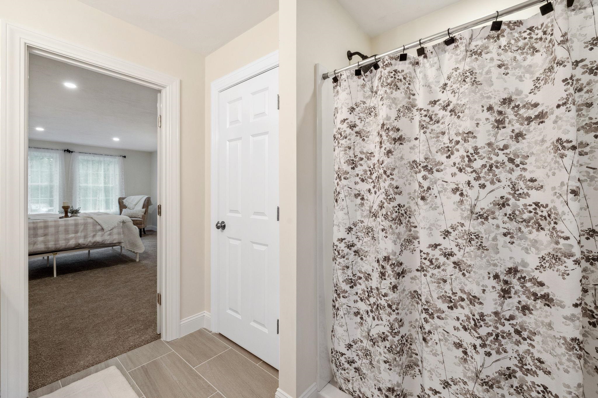 46 Ledge Road Unit: A