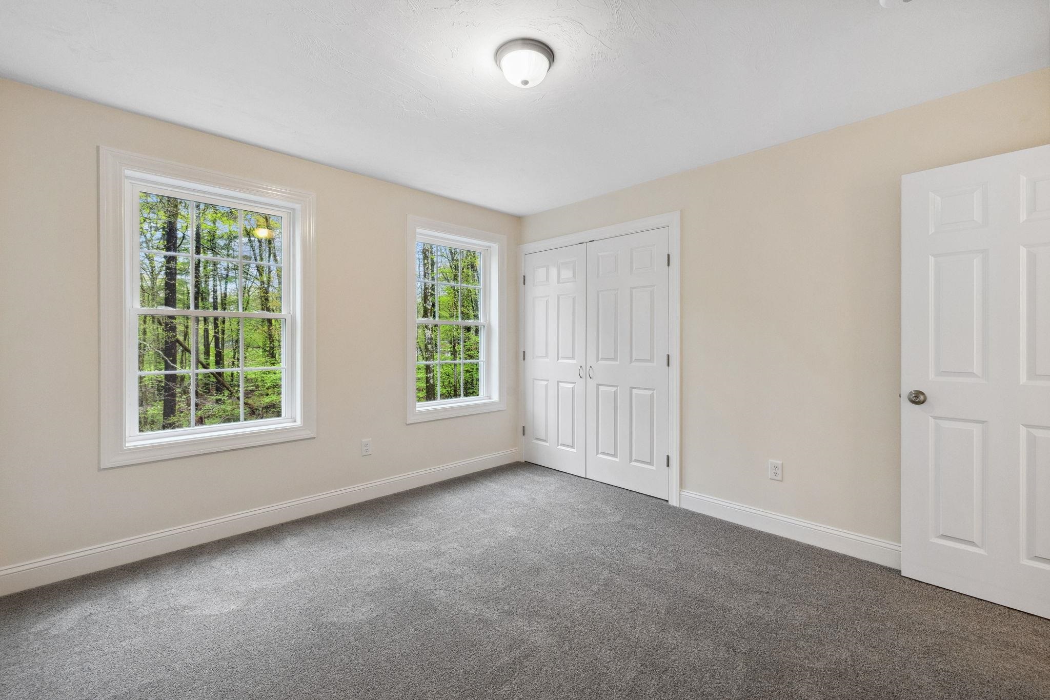 46 Ledge Road Unit: A