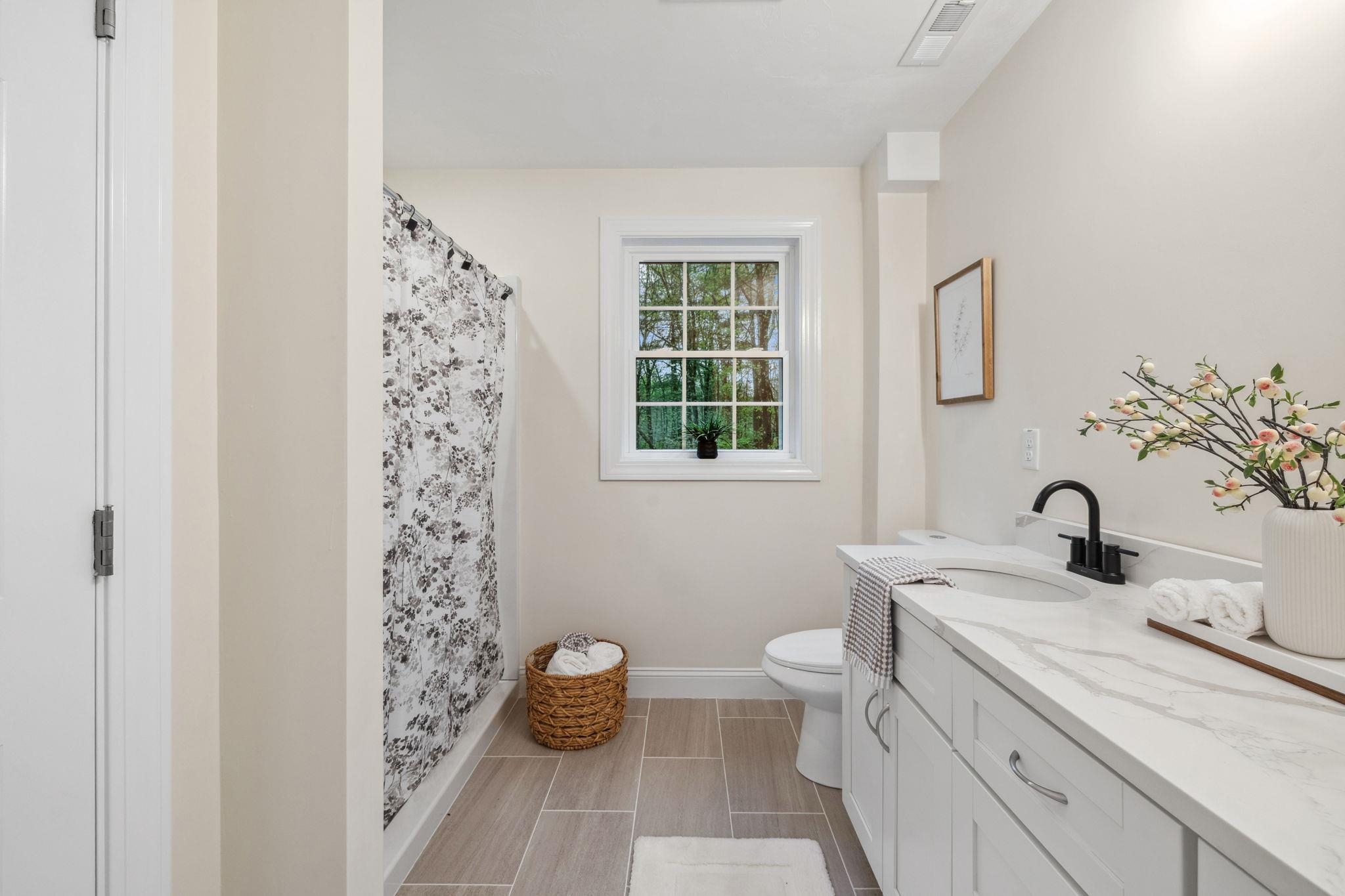 46 Ledge Road Unit: A