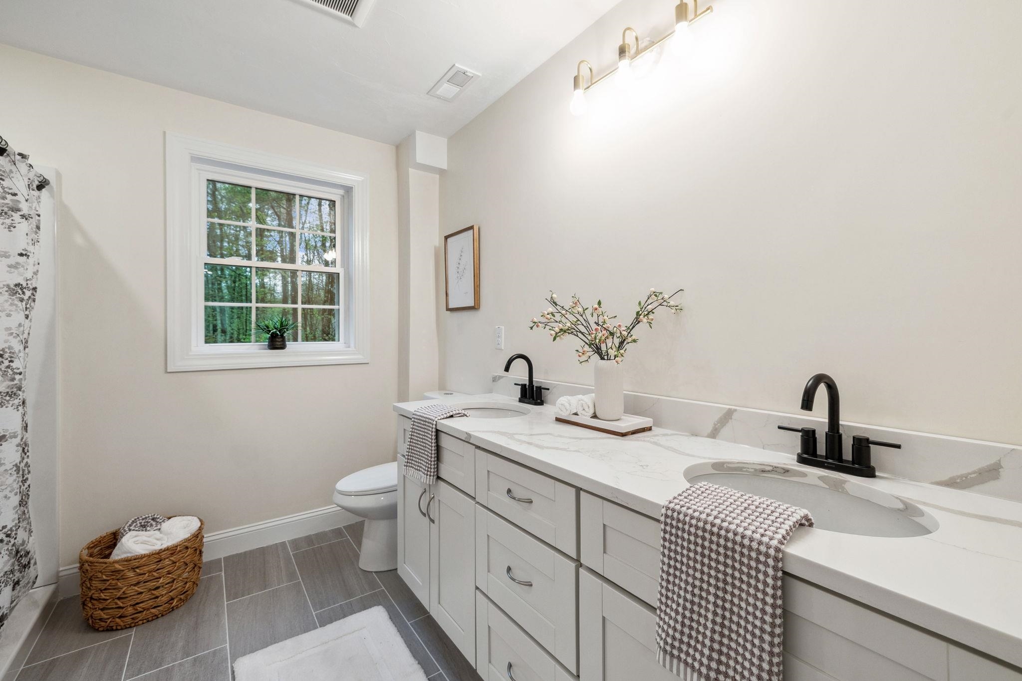 46 Ledge Road Unit: A