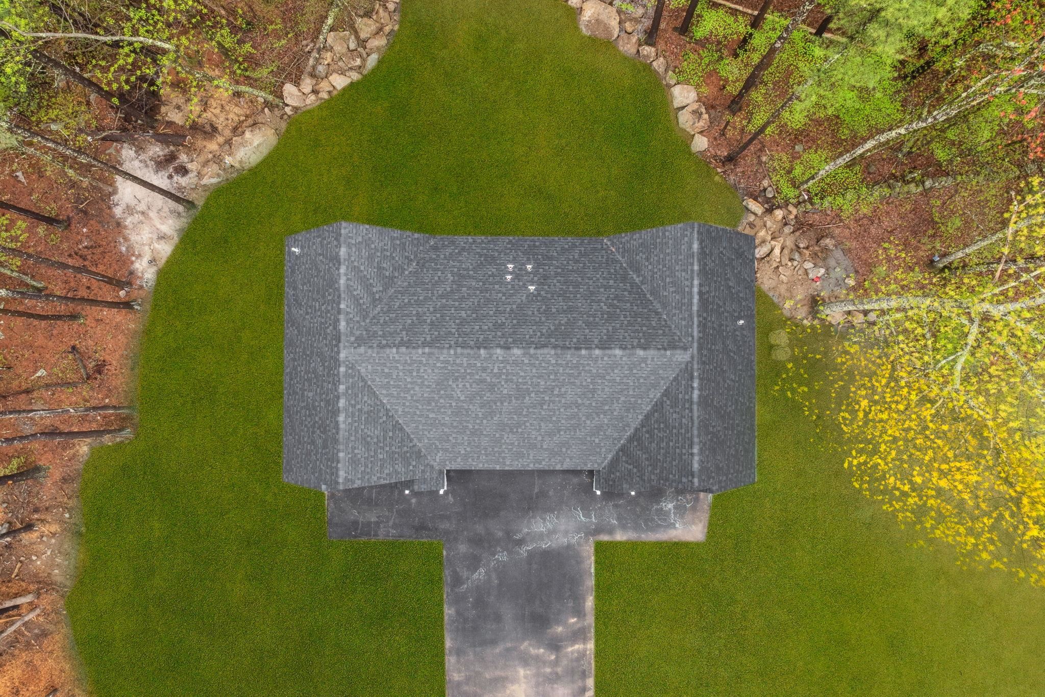 46 Ledge Road Unit: A