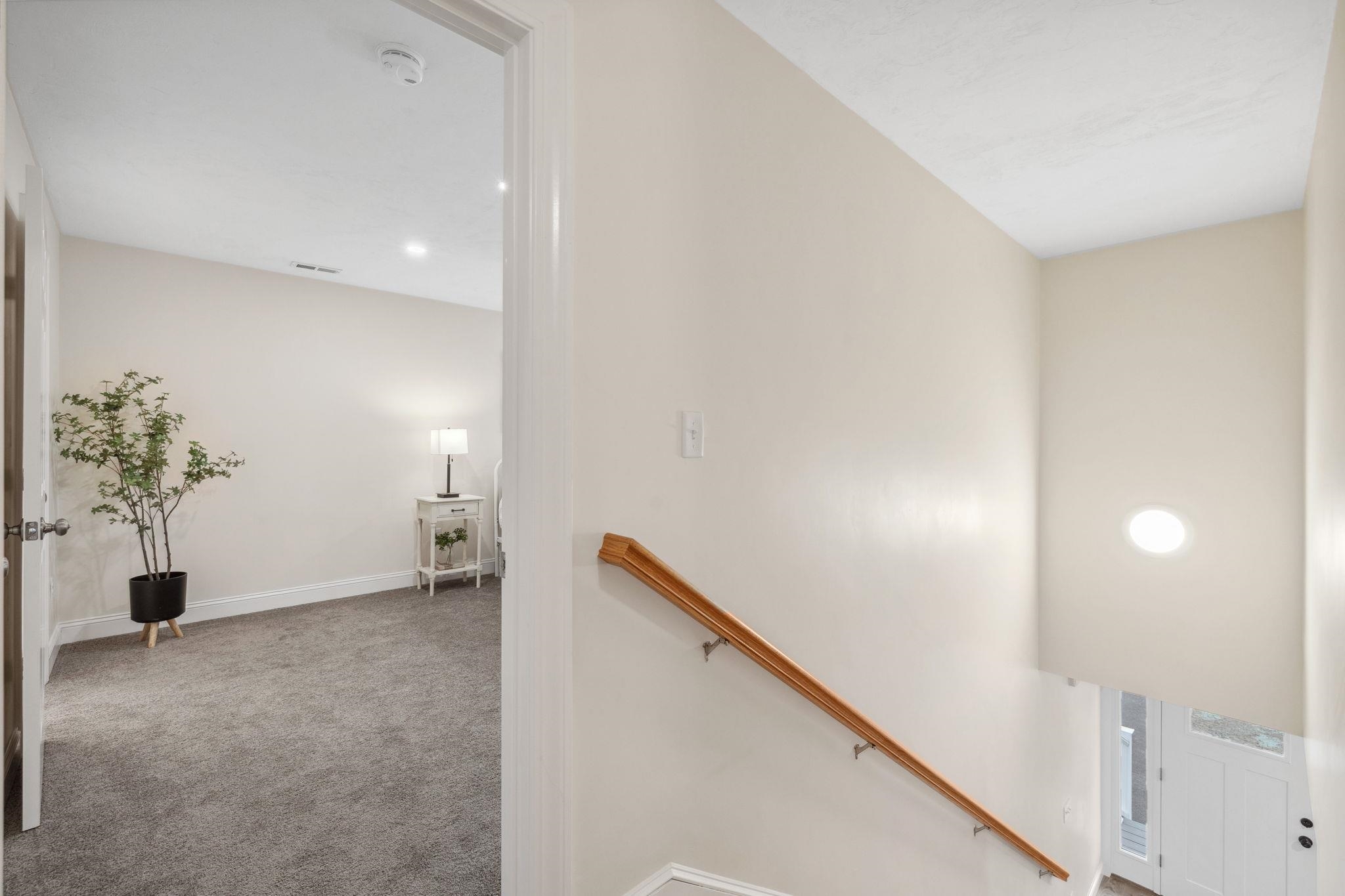 46 Ledge Road Unit: A