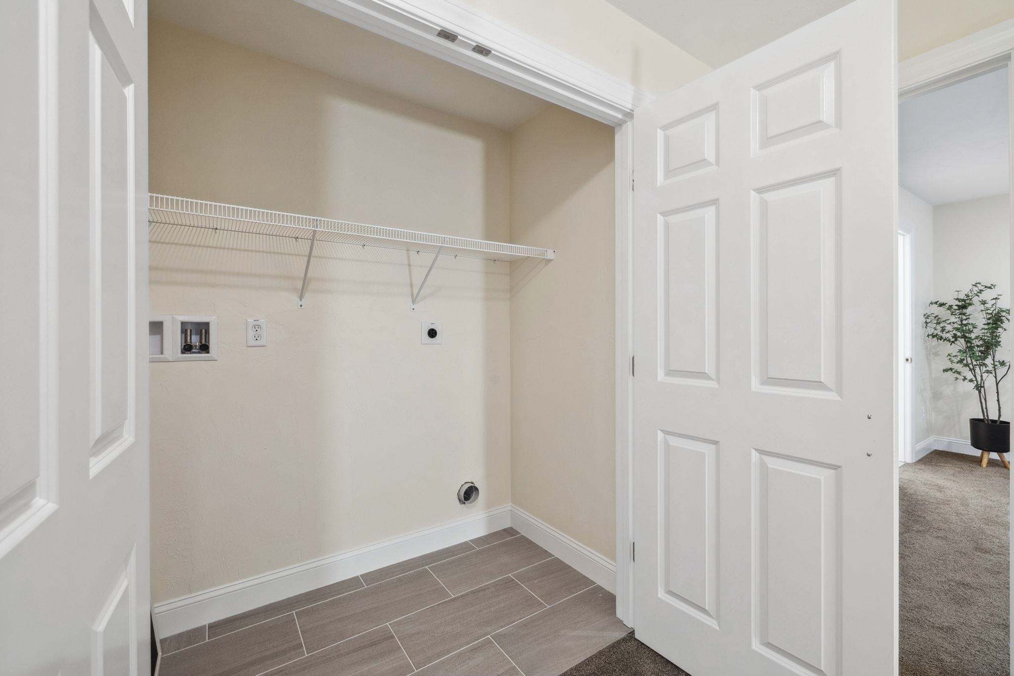 46 Ledge Road Unit: A