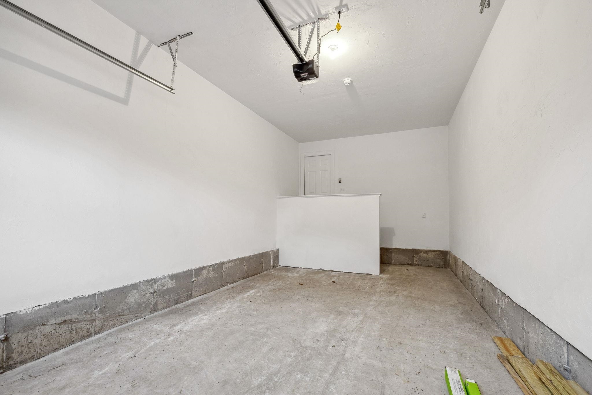 46 Ledge Road Unit: A