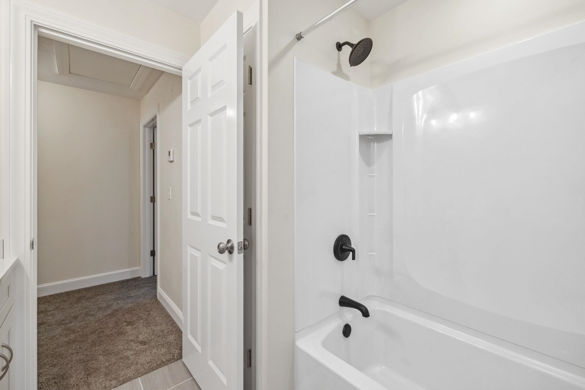 46 Ledge Road Unit: A