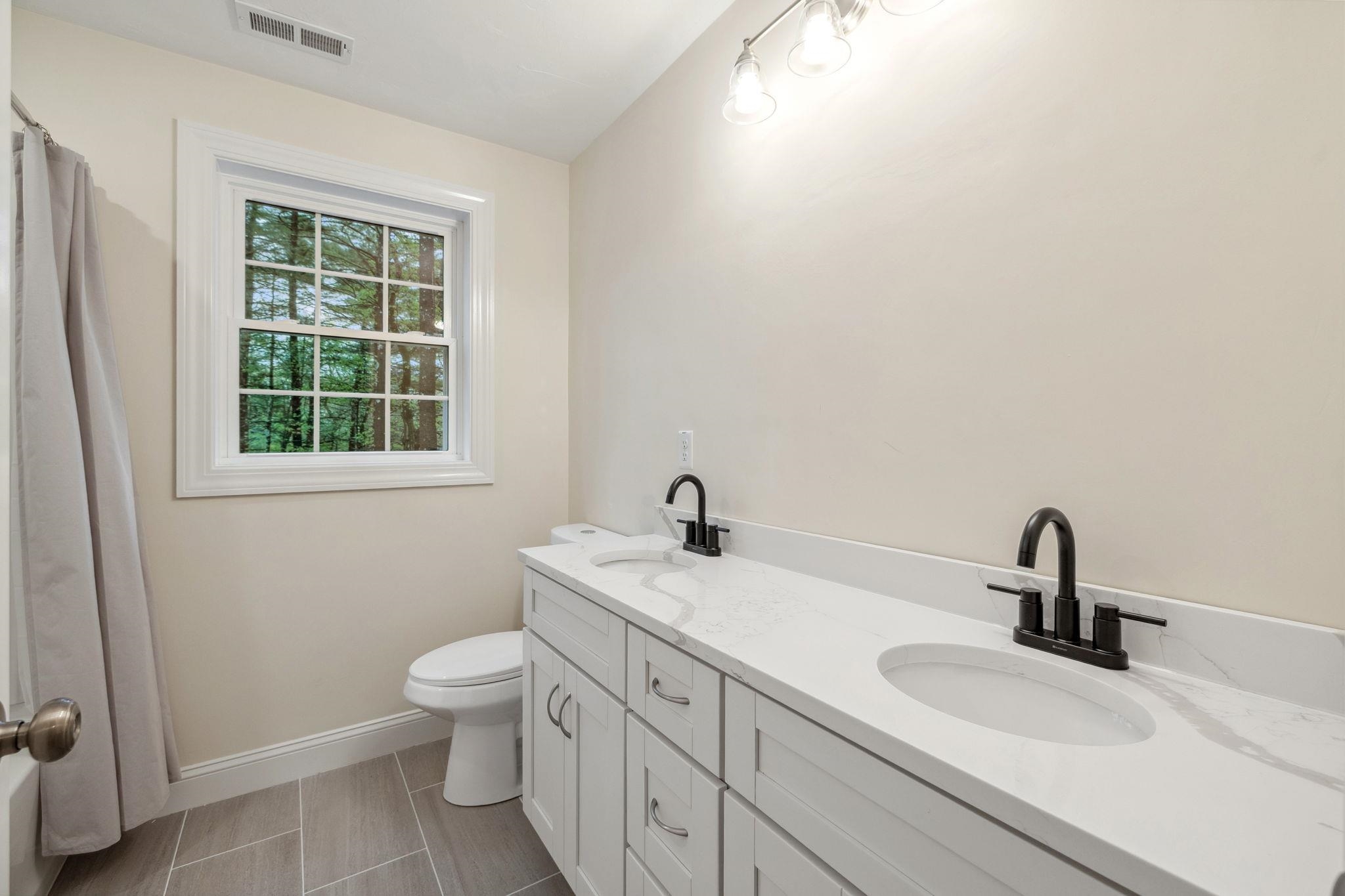 46 Ledge Road Unit: A