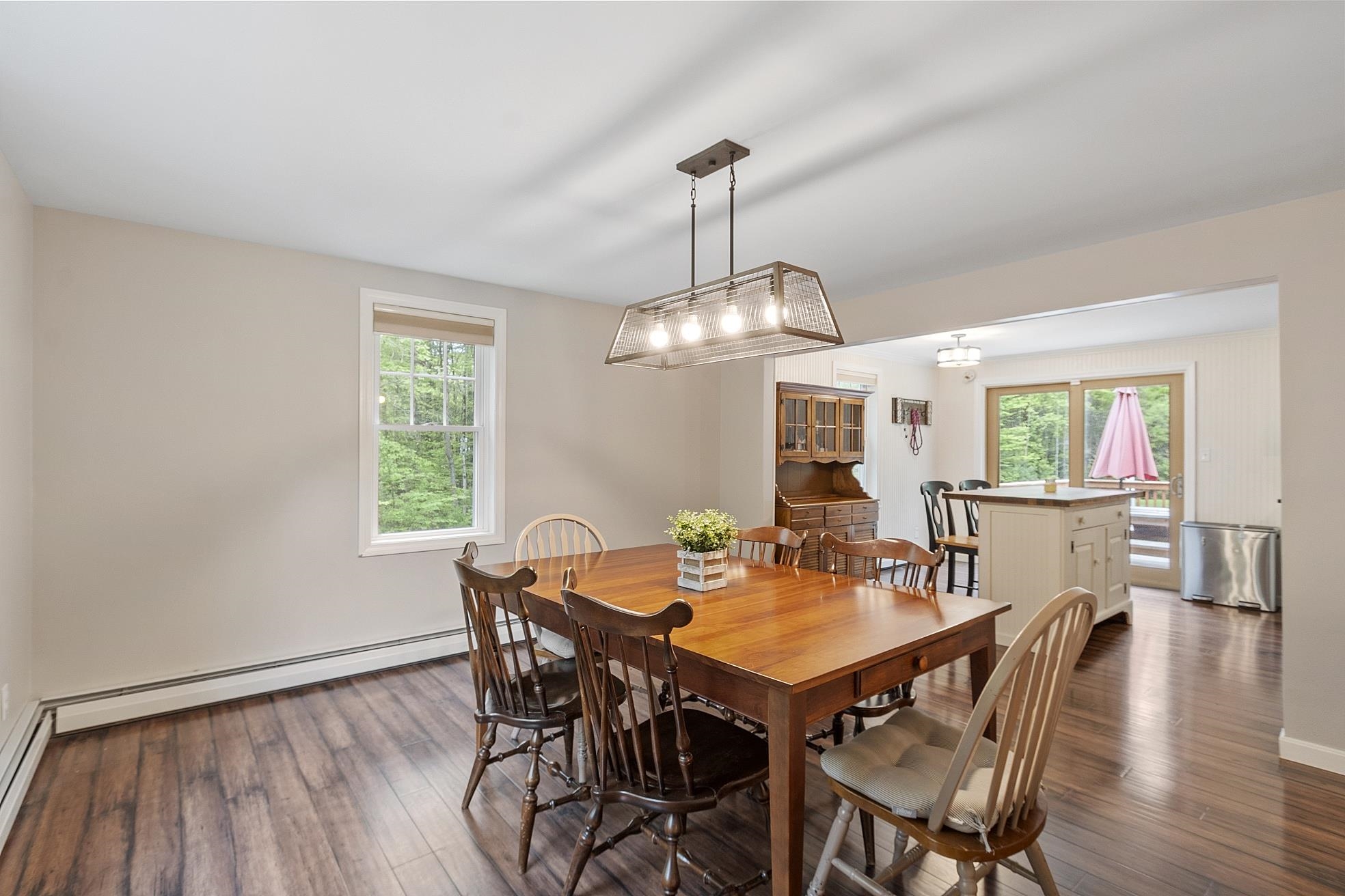 306 Ash Swamp Road