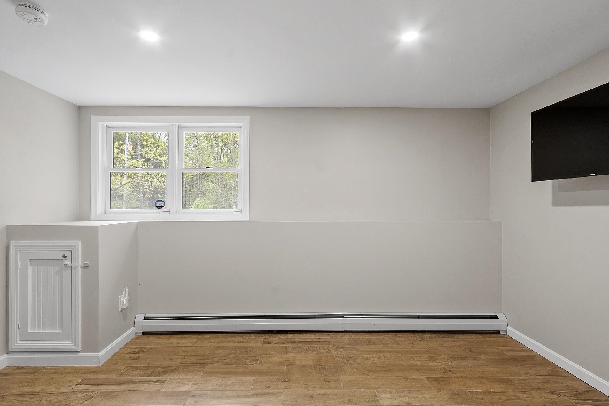 306 Ash Swamp Road