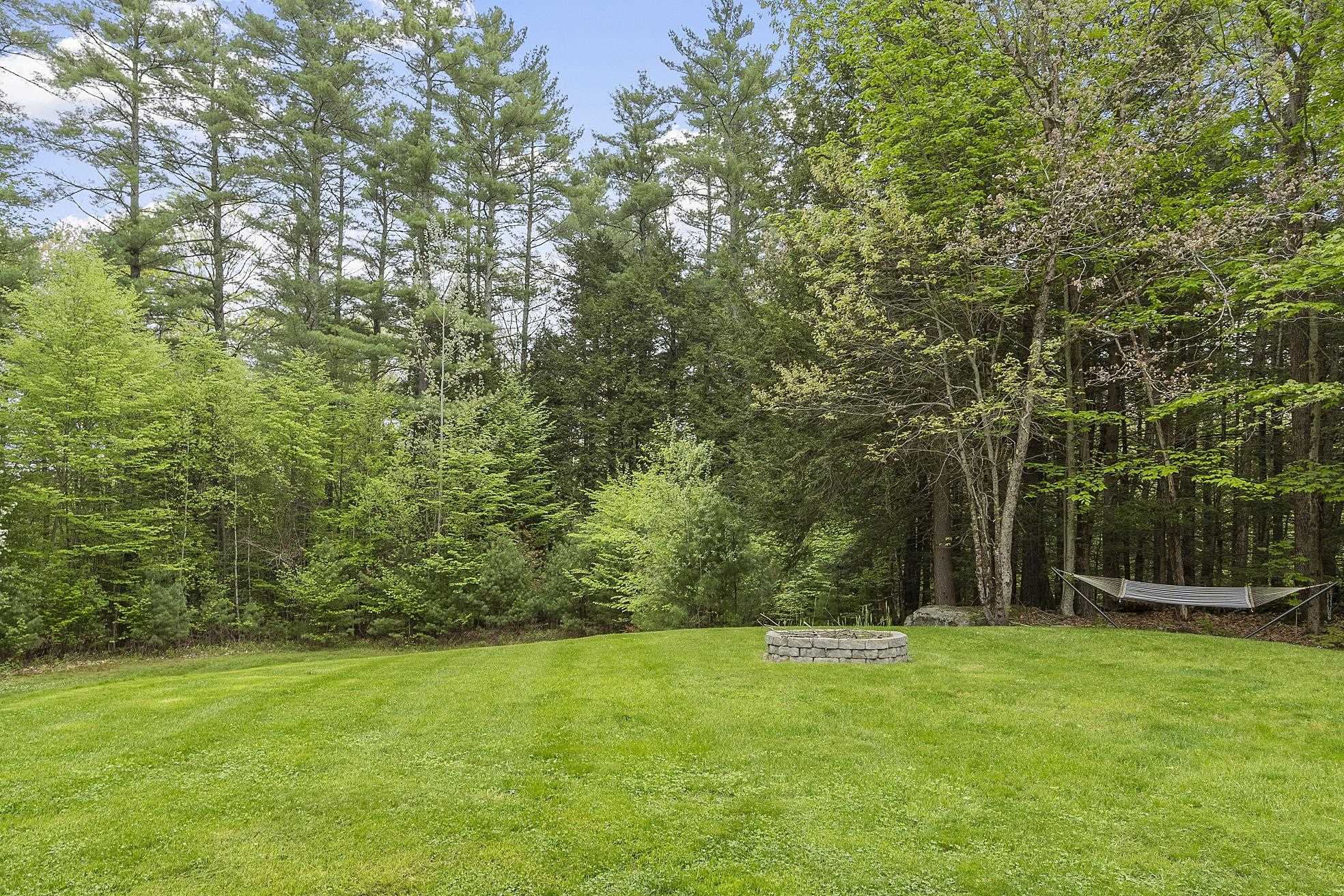 306 Ash Swamp Road