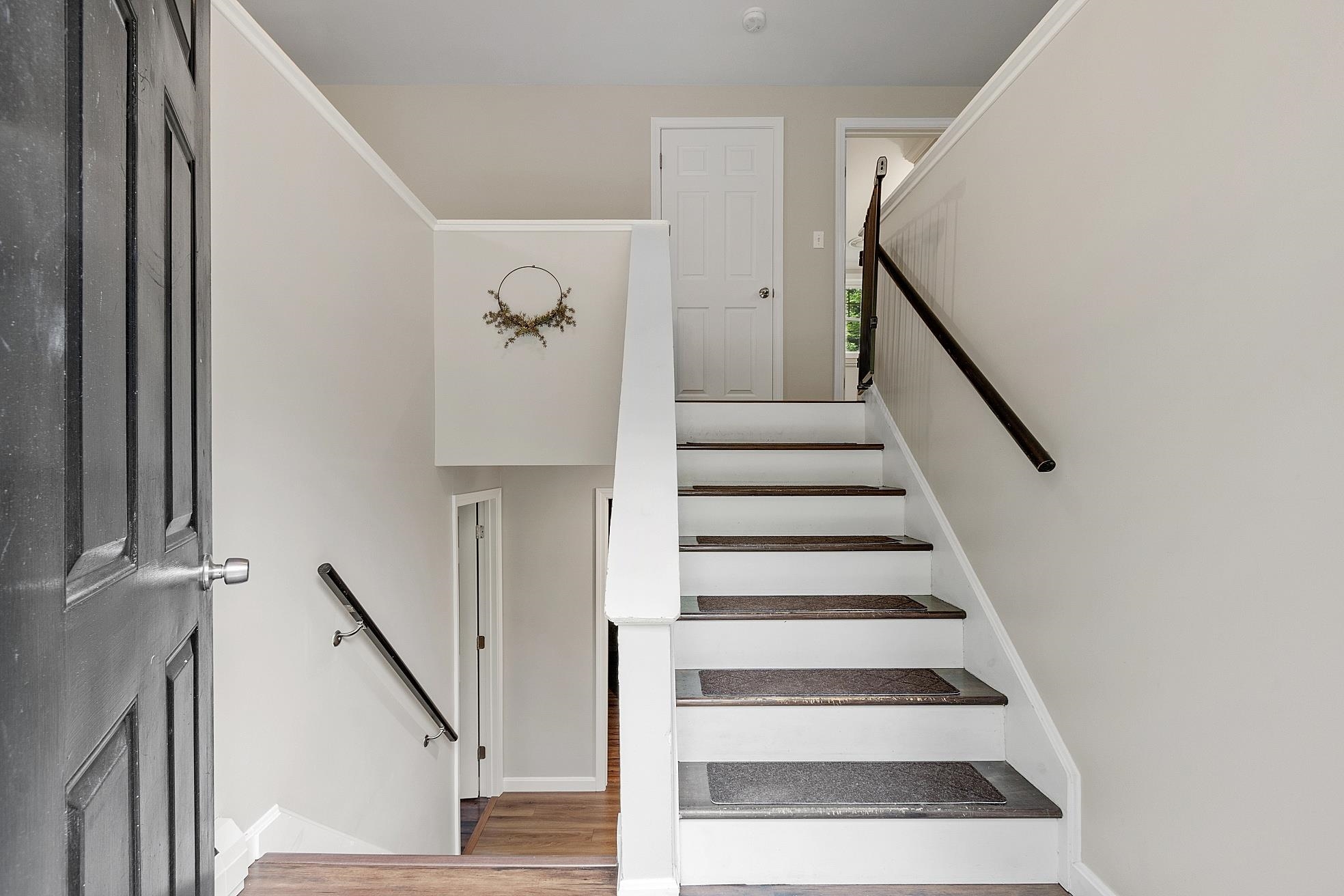 306 Ash Swamp Road