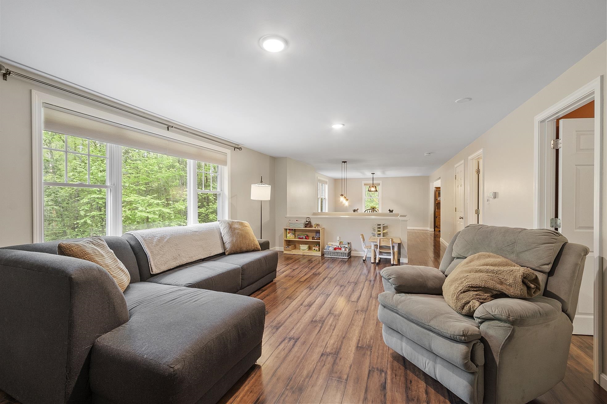 306 Ash Swamp Road