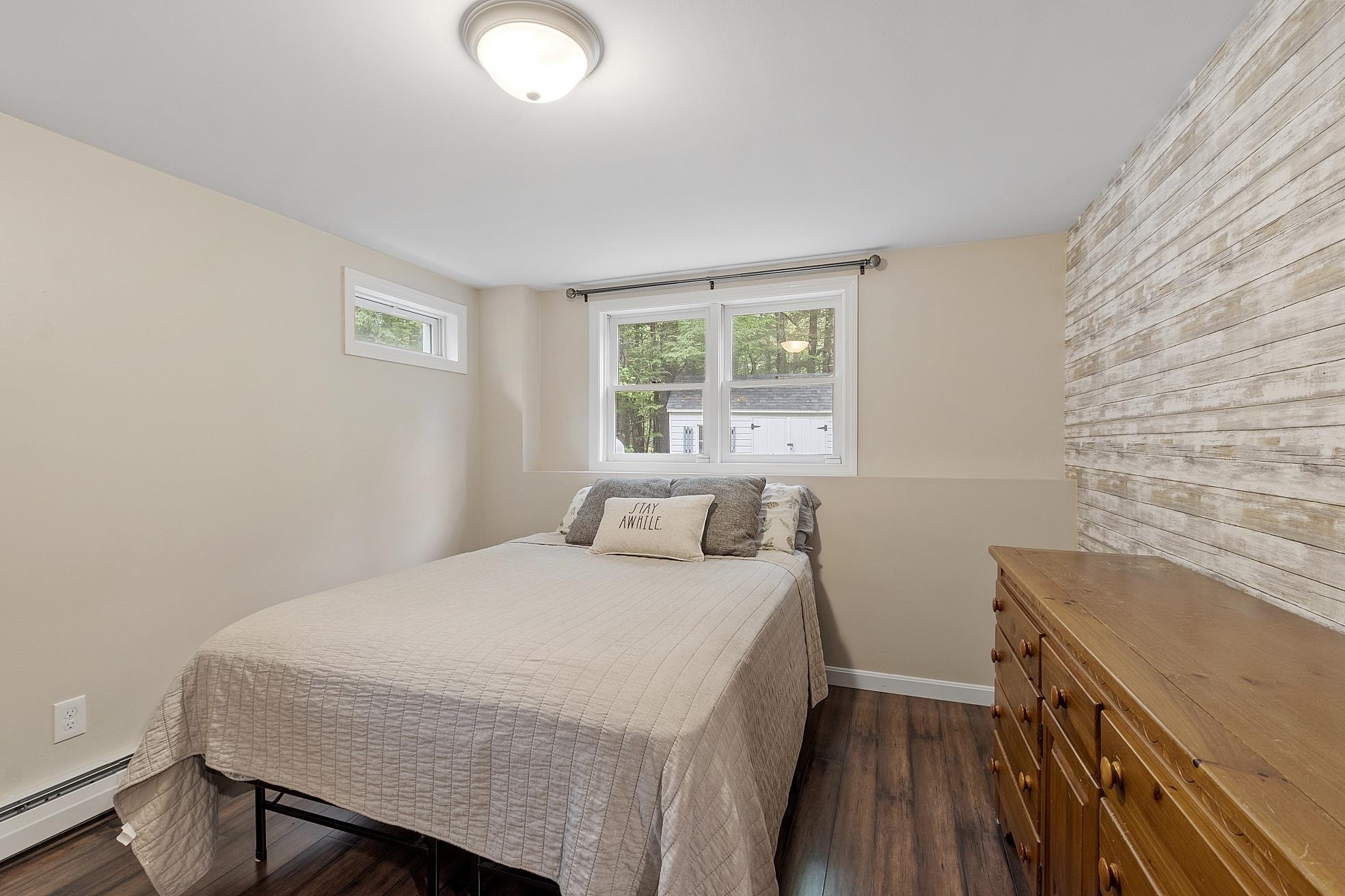 306 Ash Swamp Road