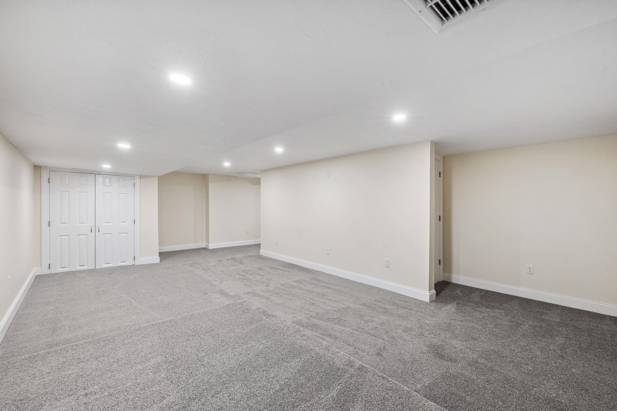 46 Ledge Road Unit: B