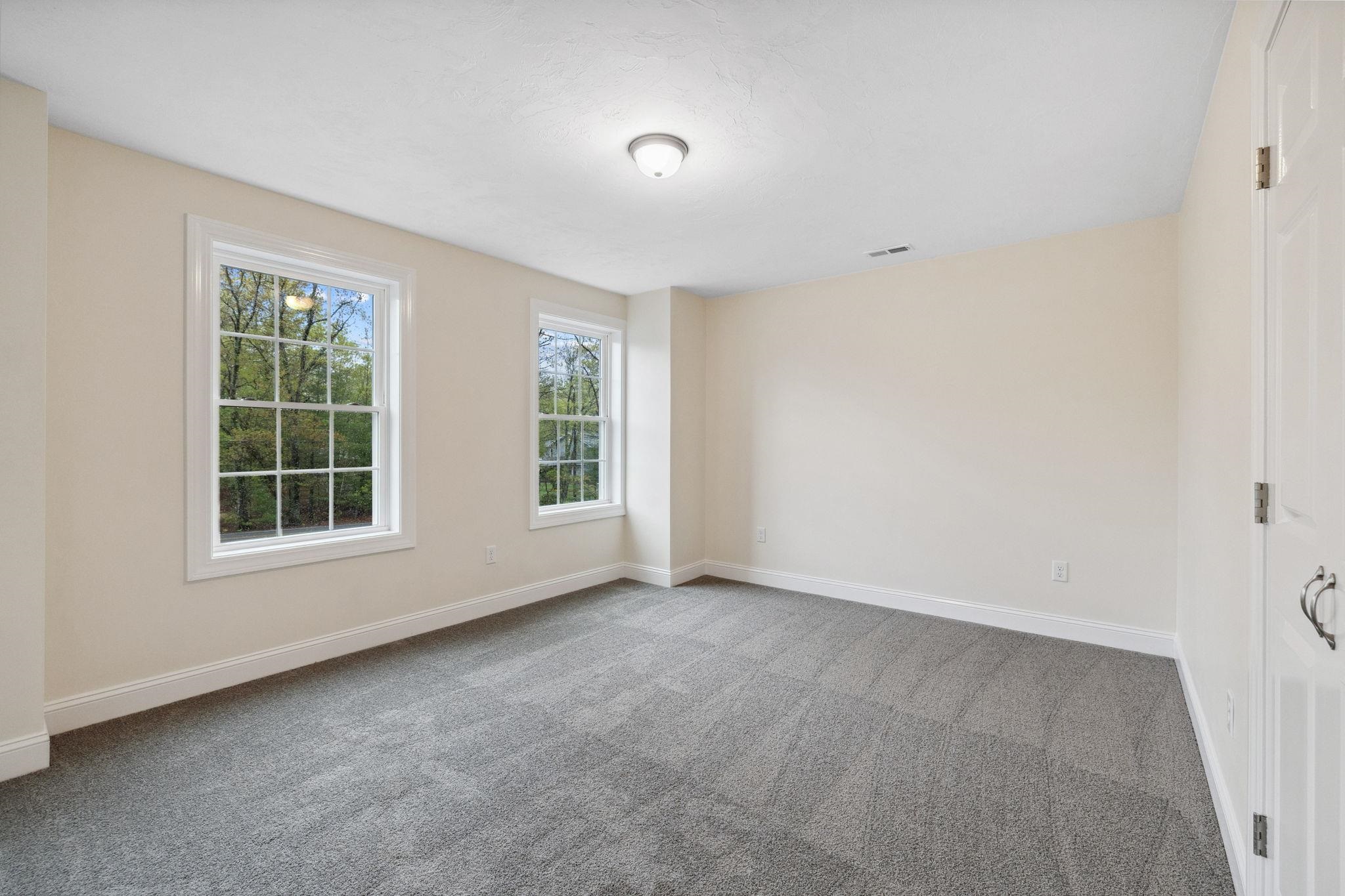 46 Ledge Road Unit: B