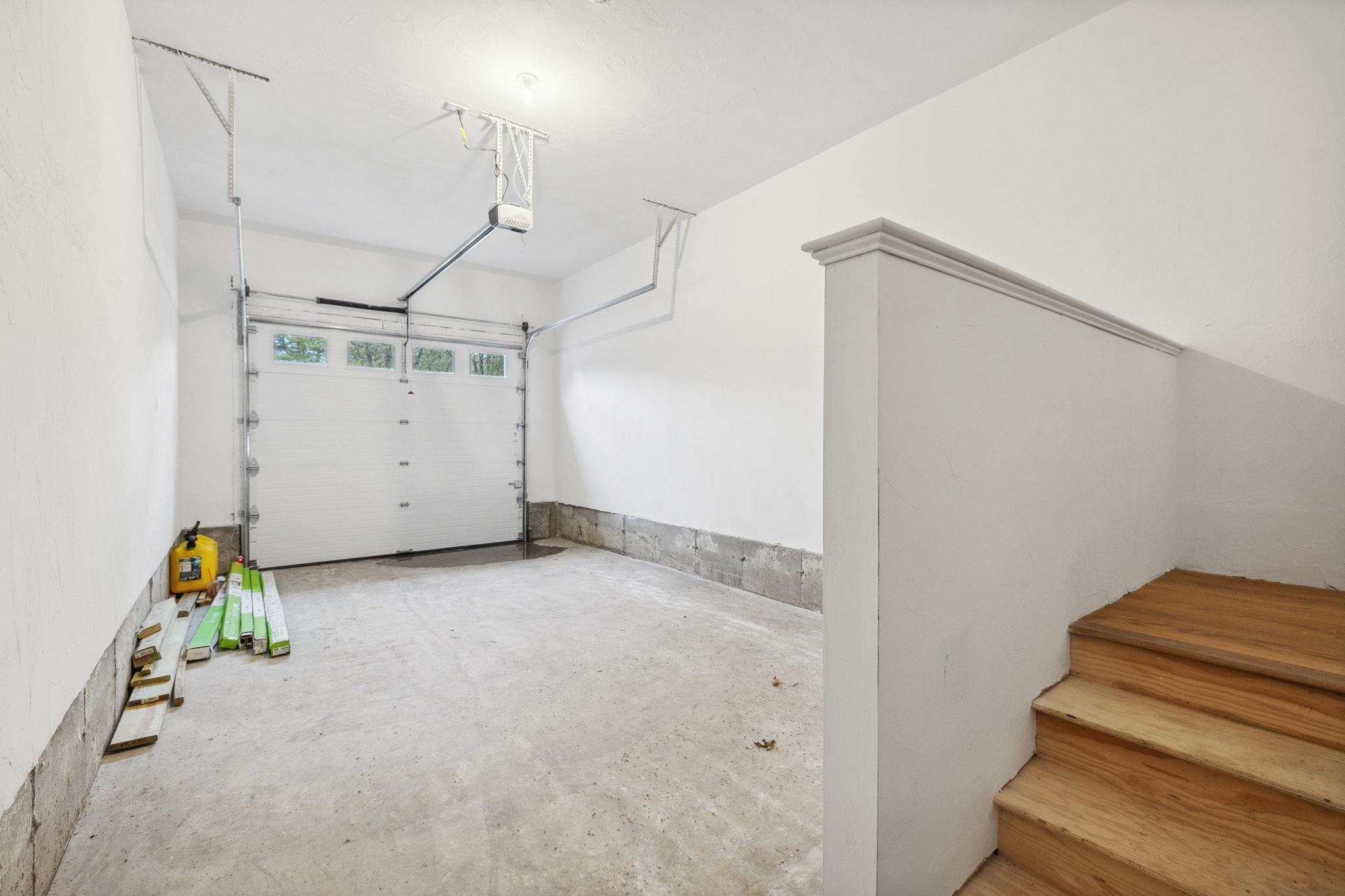 46 Ledge Road Unit: B