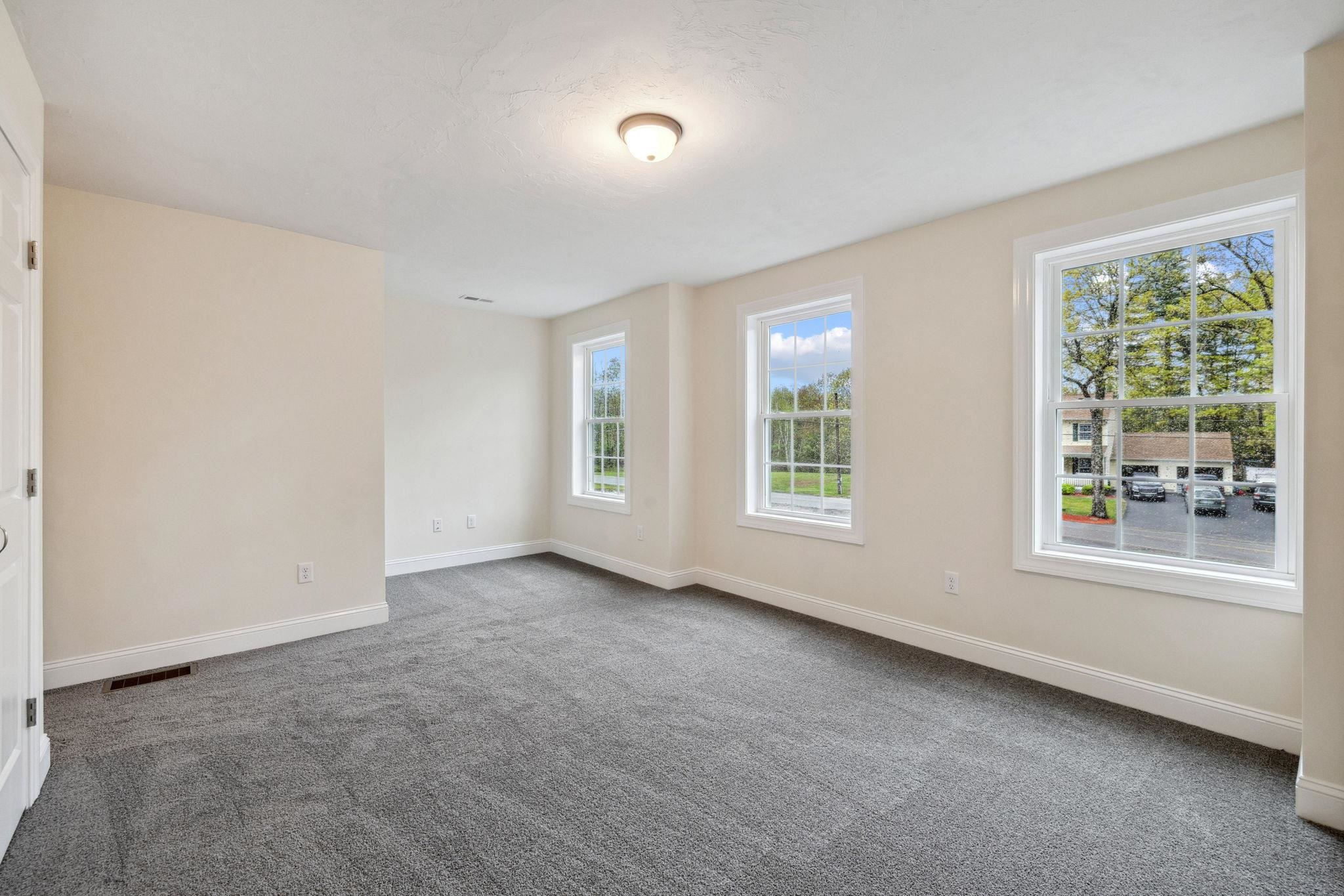 46 Ledge Road Unit: B