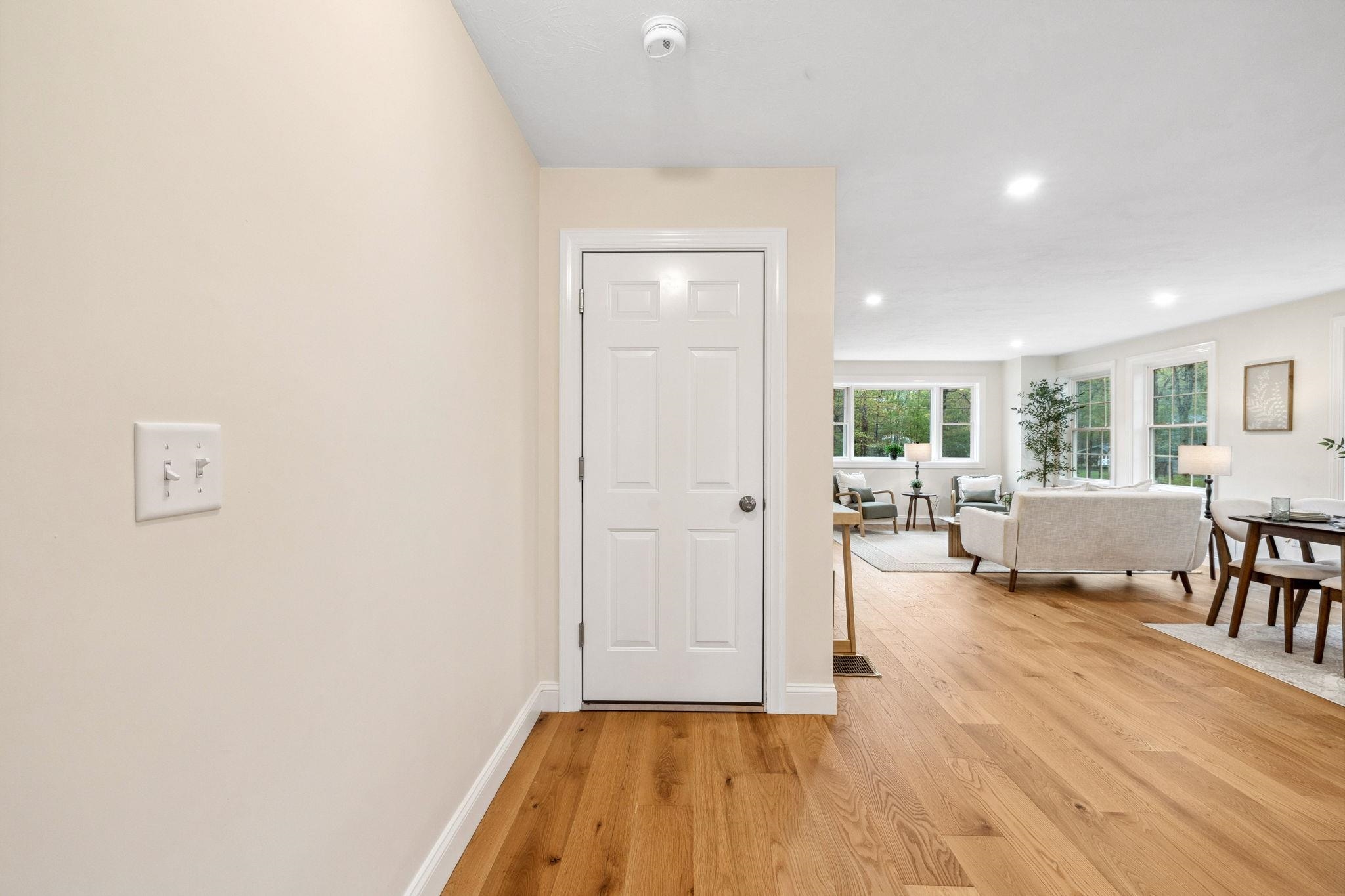 46 Ledge Road Unit: B