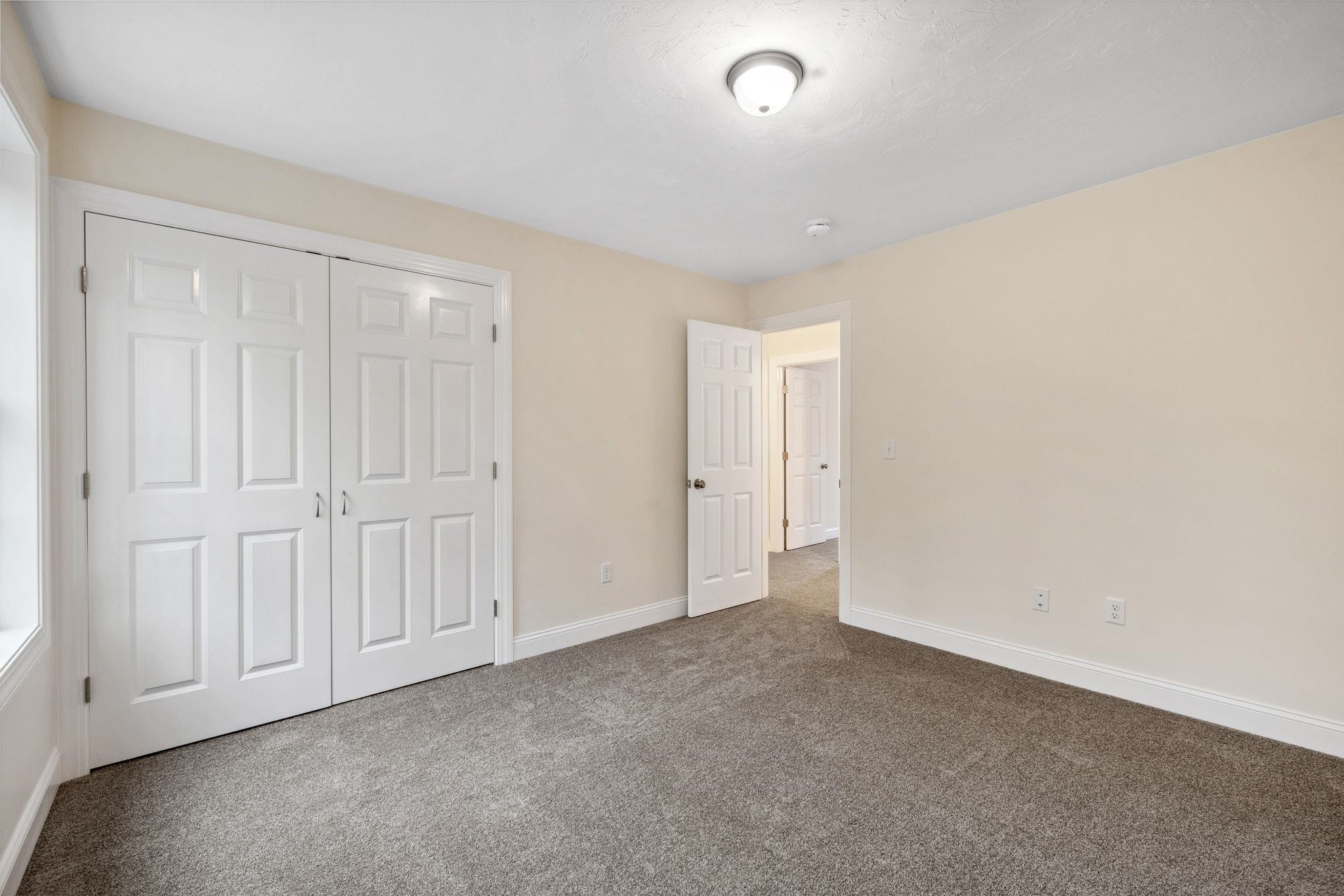 46 Ledge Road Unit: B