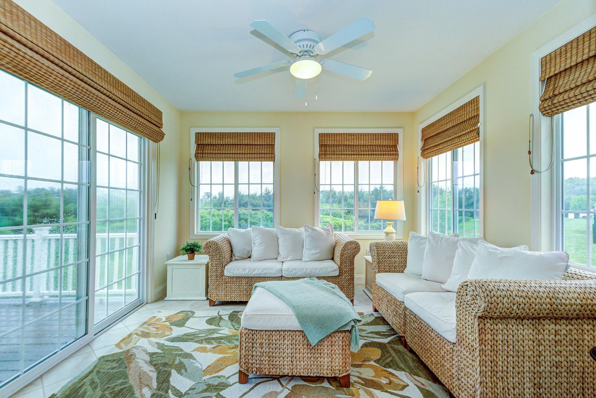 17 Misty Meadow Road Unit: 17