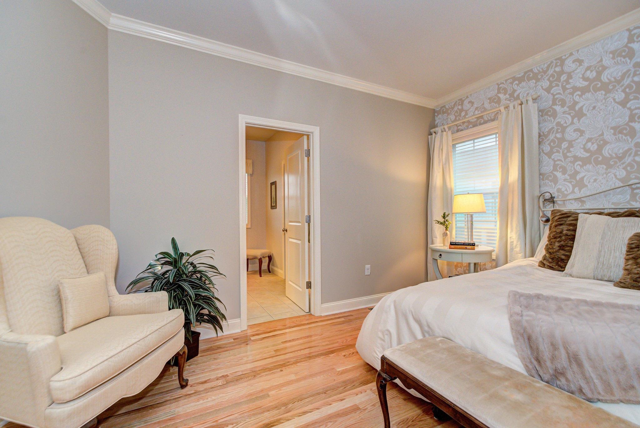 17 Misty Meadow Road Unit: 17