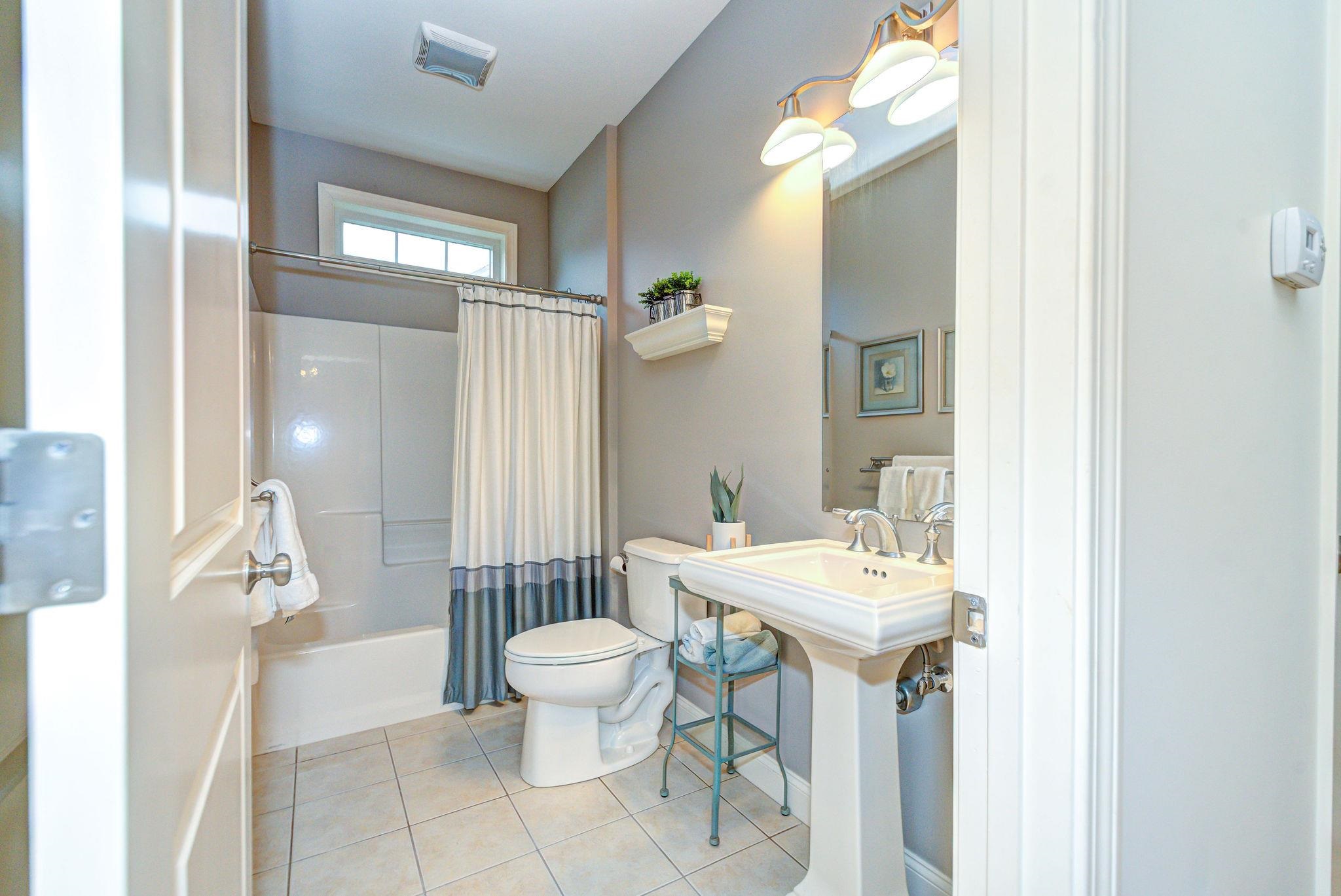 17 Misty Meadow Road Unit: 17